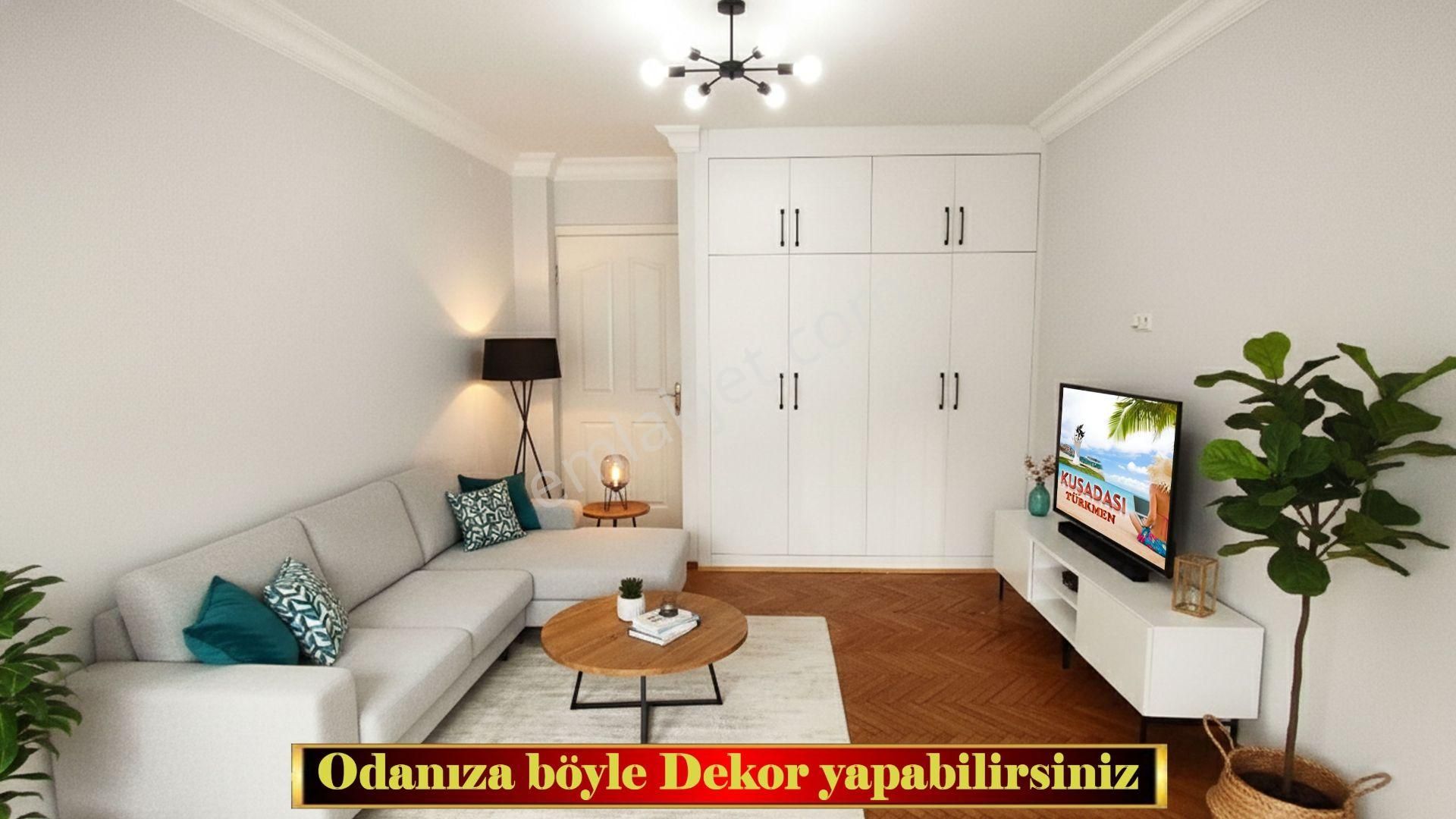 ❤️ Videoyu İzleyiniz❗merkezde-2.kez Kira Bedelini Düşürdük❗ Full Yapılı 3+1 - Görsel 20