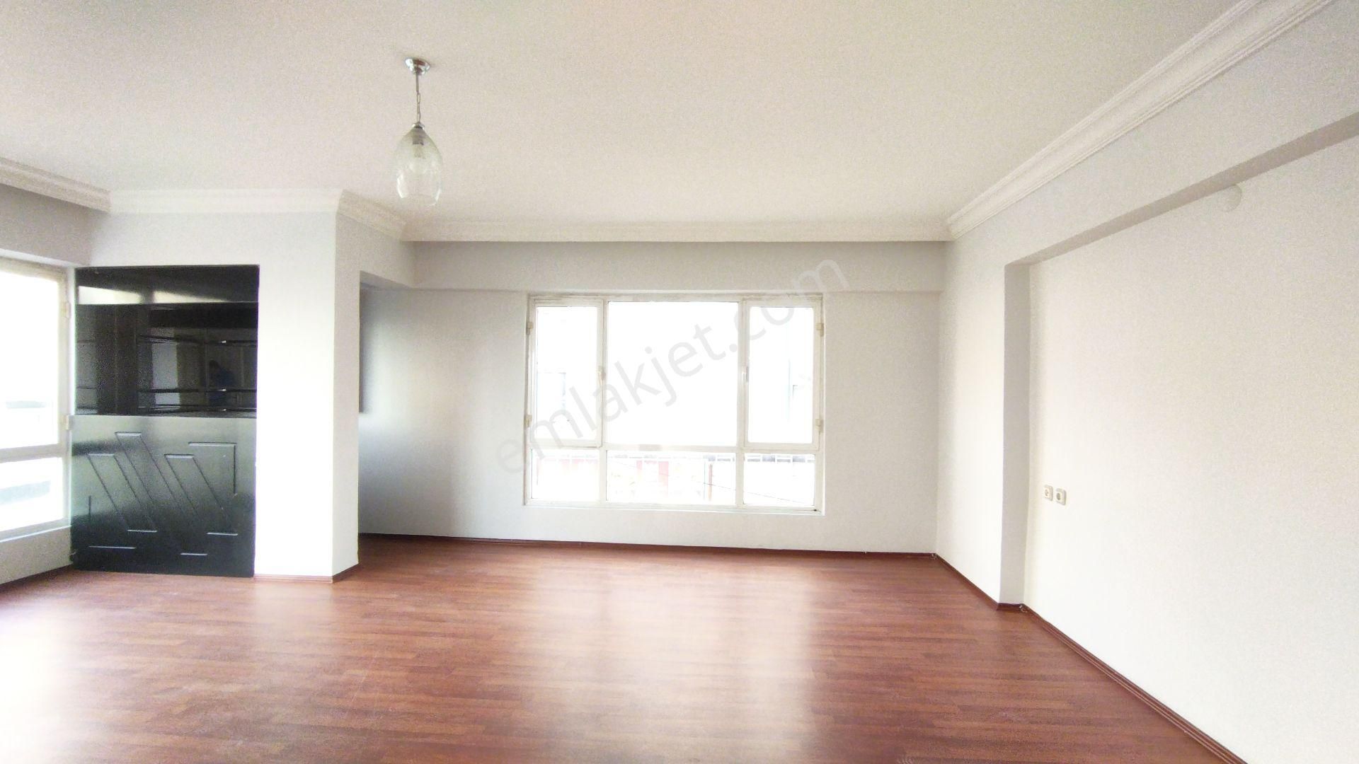 ❤️ Videoyu İzleyiniz❗merkezde-2.kez Kira Bedelini Düşürdük❗ Full Yapılı 3+1 - Görsel 7