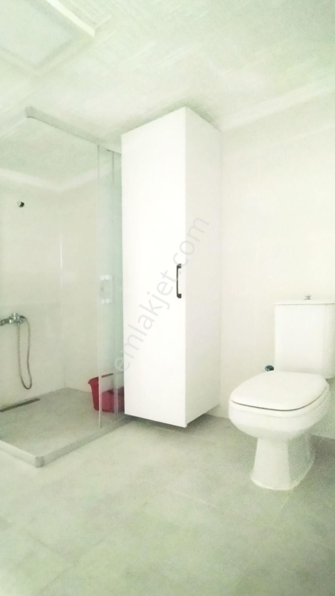 ❤️ Videoyu İzleyiniz❗merkezde-2.kez Kira Bedelini Düşürdük❗ Full Yapılı 3+1 - Görsel 32