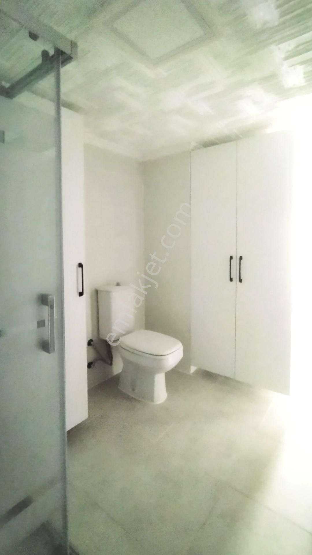 ❤️ Videoyu İzleyiniz❗merkezde-2.kez Kira Bedelini Düşürdük❗ Full Yapılı 3+1 - Görsel 31