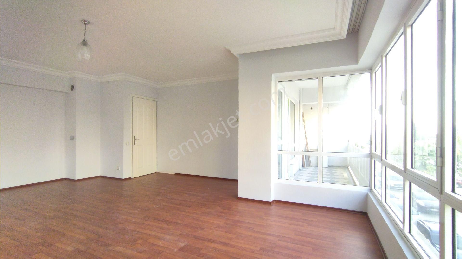 ❤️ Videoyu İzleyiniz❗merkezde-2.kez Kira Bedelini Düşürdük❗ Full Yapılı 3+1 - Görsel 15