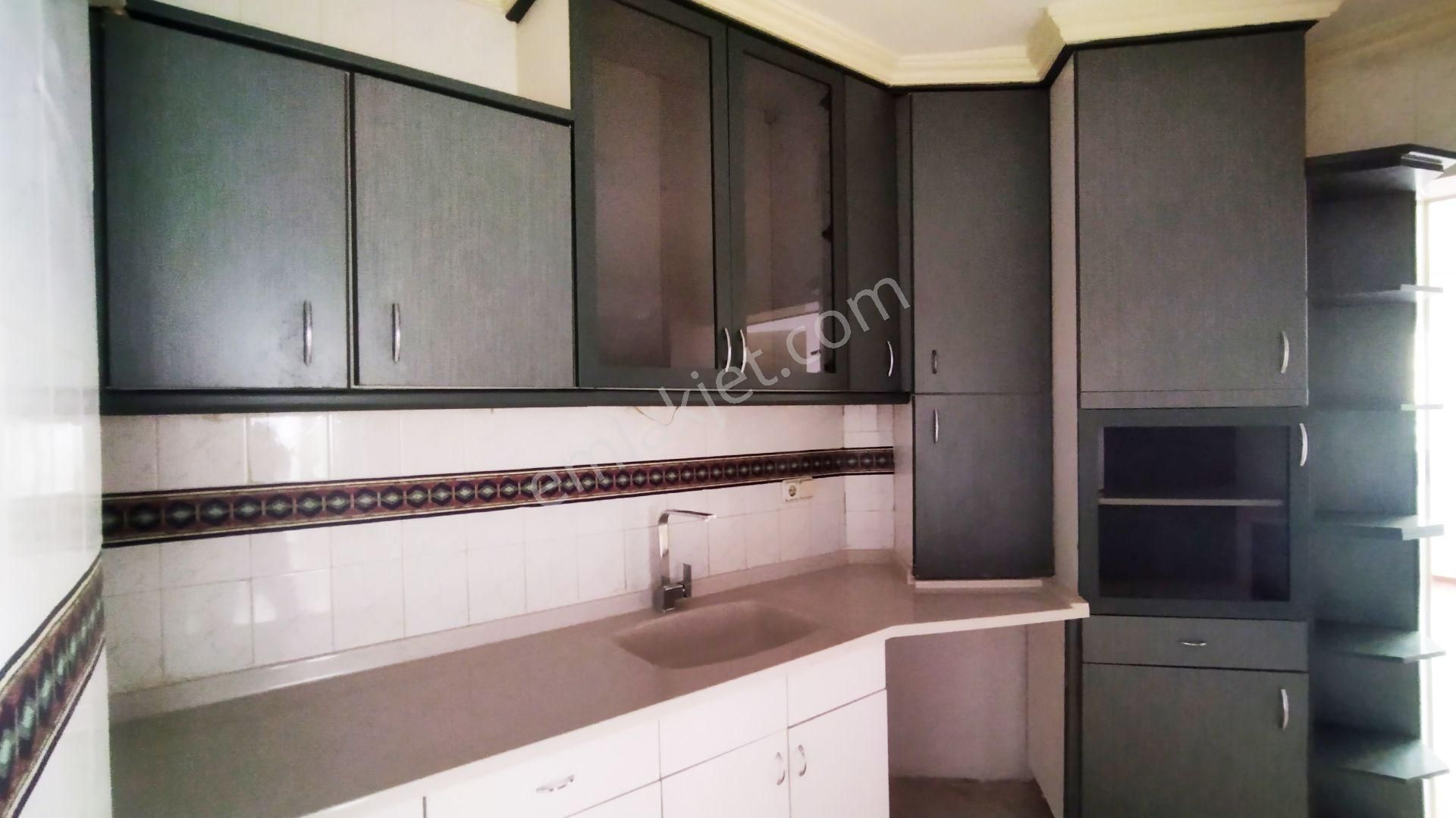 ❤️ Videoyu İzleyiniz❗merkezde-2.kez Kira Bedelini Düşürdük❗ Full Yapılı 3+1 - Görsel 23