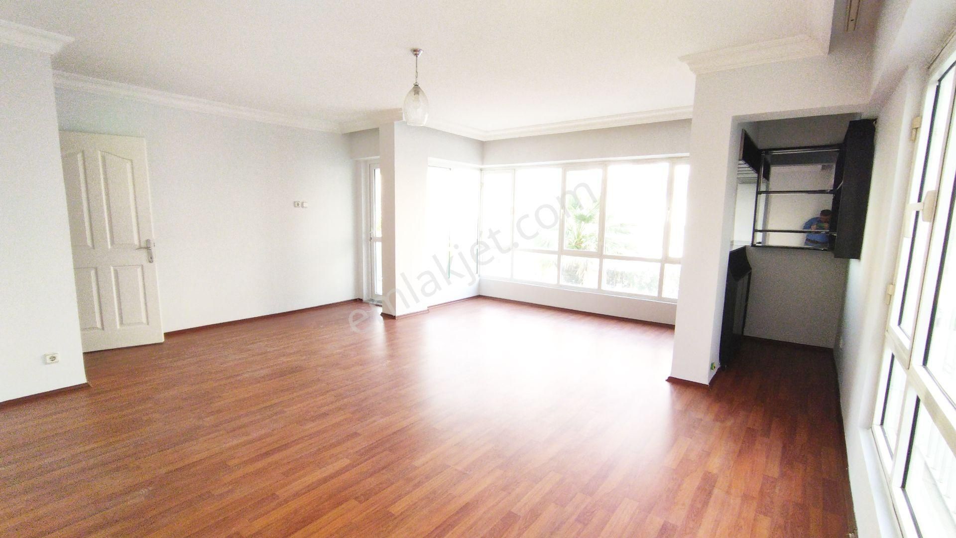 ❤️ Videoyu İzleyiniz❗merkezde-2.kez Kira Bedelini Düşürdük❗ Full Yapılı 3+1 - Görsel 10