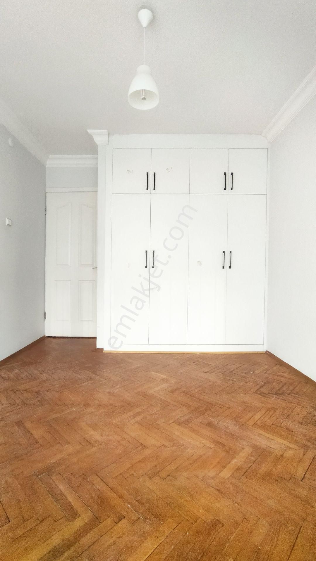 ❤️ Videoyu İzleyiniz❗merkezde-2.kez Kira Bedelini Düşürdük❗ Full Yapılı 3+1 - Görsel 19