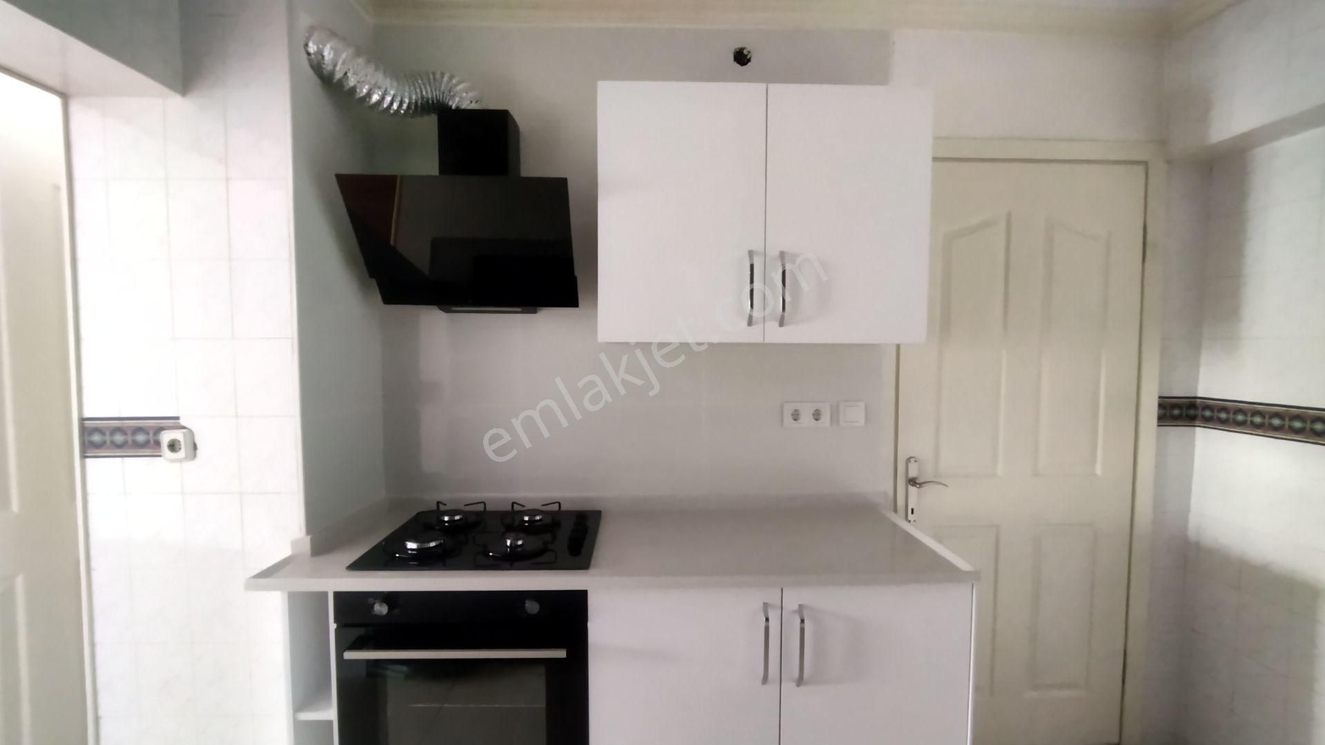 ❤️ Videoyu İzleyiniz❗merkezde-2.kez Kira Bedelini Düşürdük❗ Full Yapılı 3+1 - Görsel 24