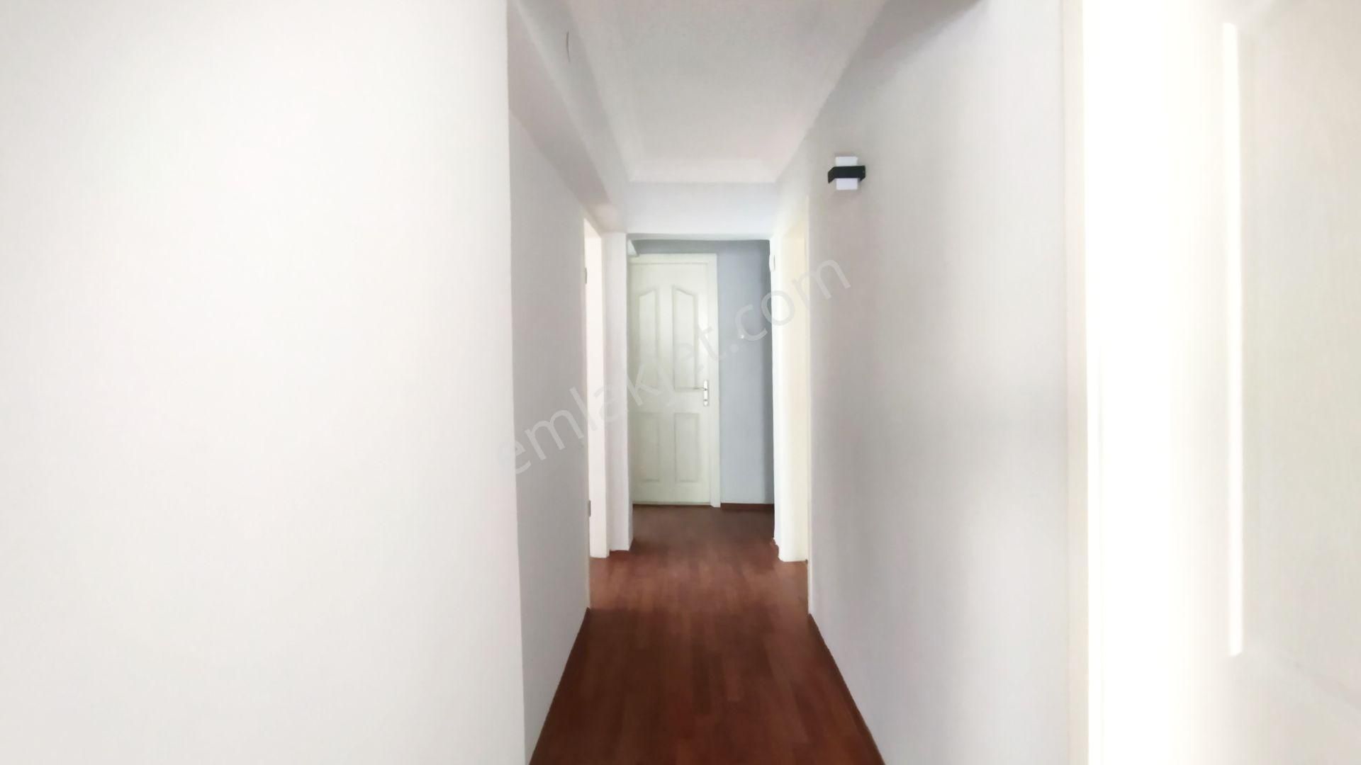 ❤️ Videoyu İzleyiniz❗merkezde-2.kez Kira Bedelini Düşürdük❗ Full Yapılı 3+1 - Görsel 27