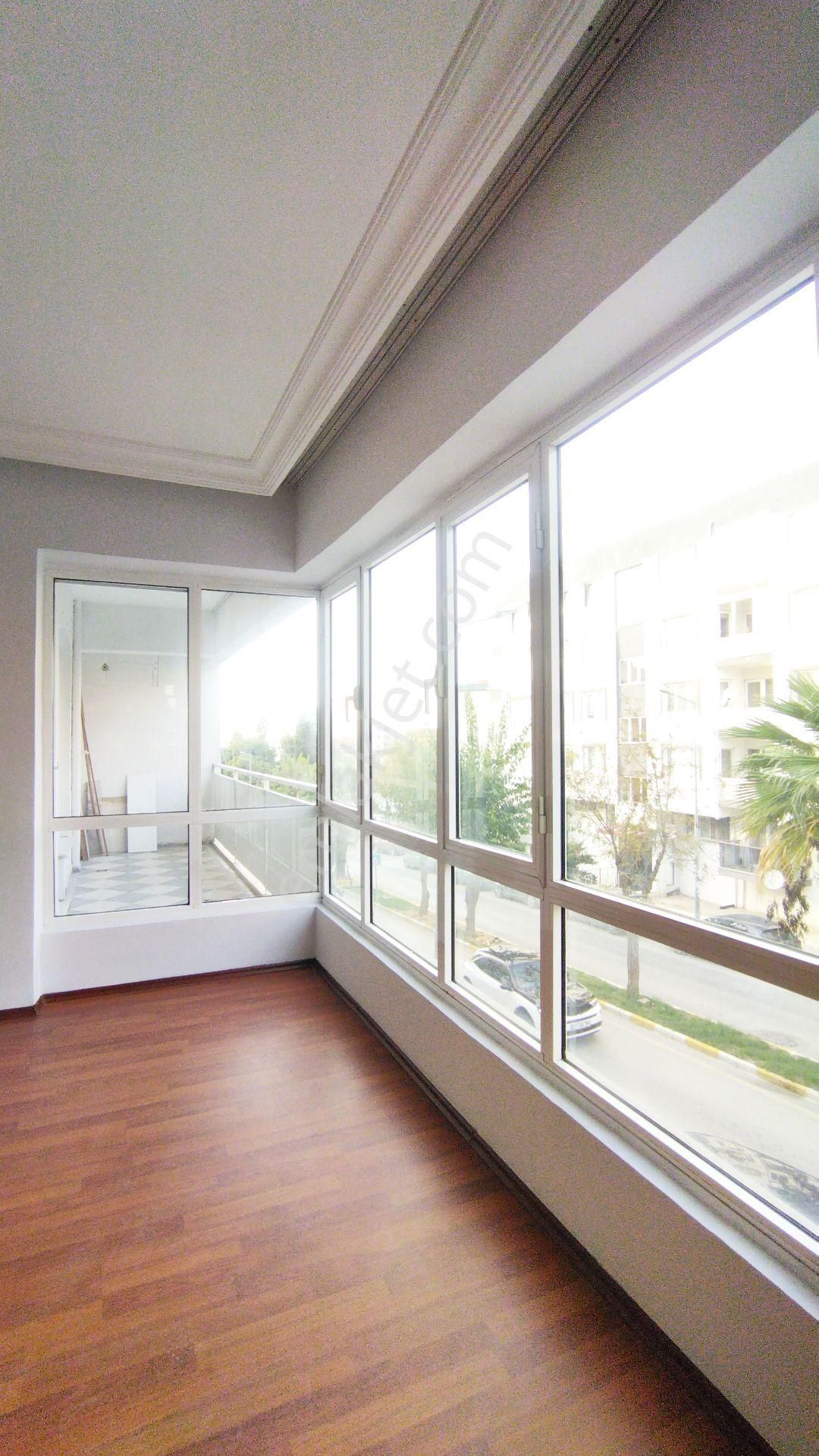 ❤️ Videoyu İzleyiniz❗merkezde-2.kez Kira Bedelini Düşürdük❗ Full Yapılı 3+1 - Görsel 13