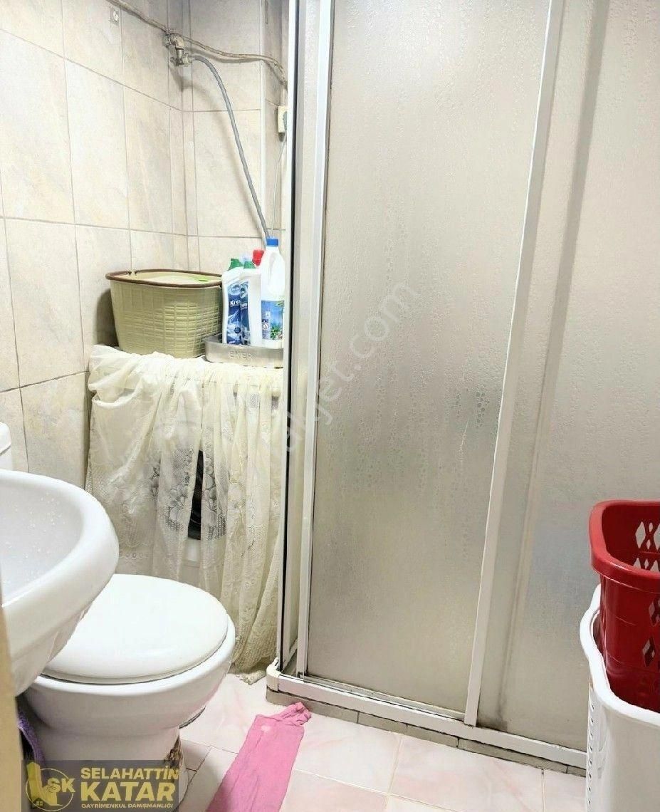 Namazgah Çelebi Mehmet Cadde Üzeri .2+1.75m.1.kat.doğalgaz.sobalı.daire - Görsel 11