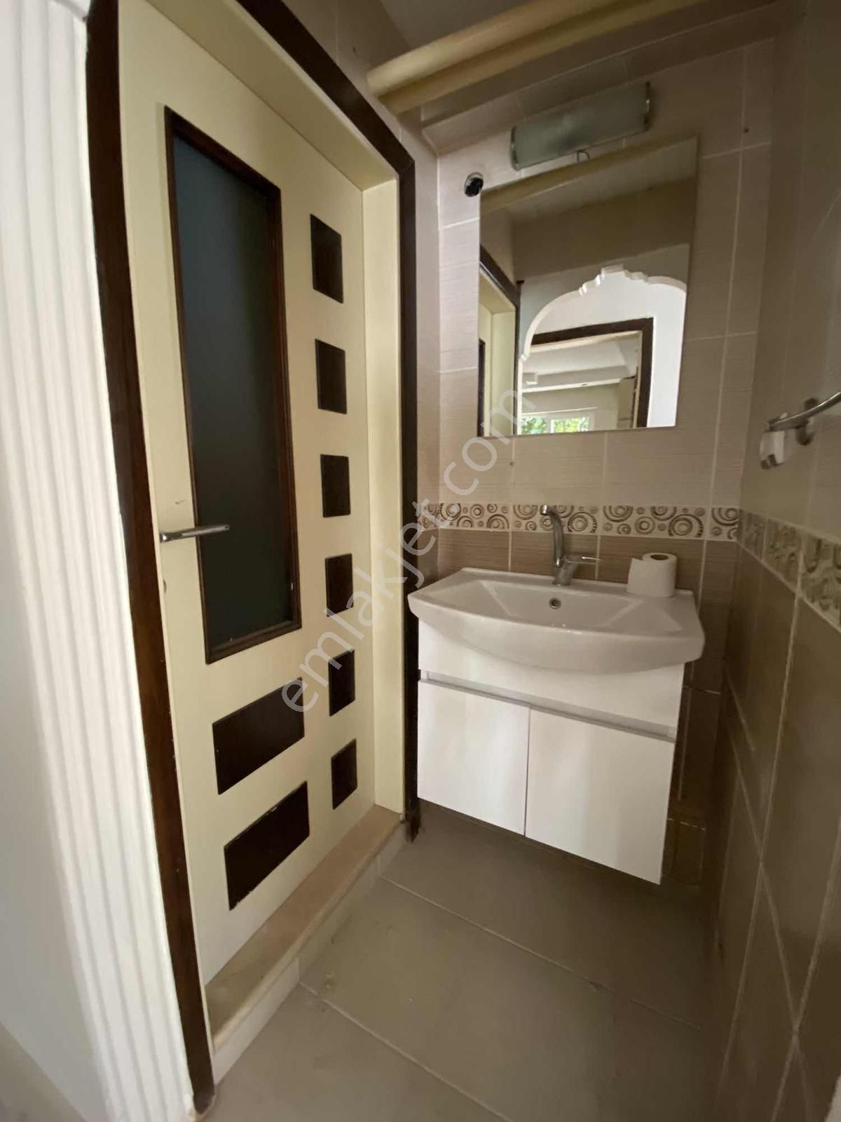 Uysal Emlak'tan Selçukbey'de 130m2 3+1 Bireysel Kombili Daire - Görsel 10