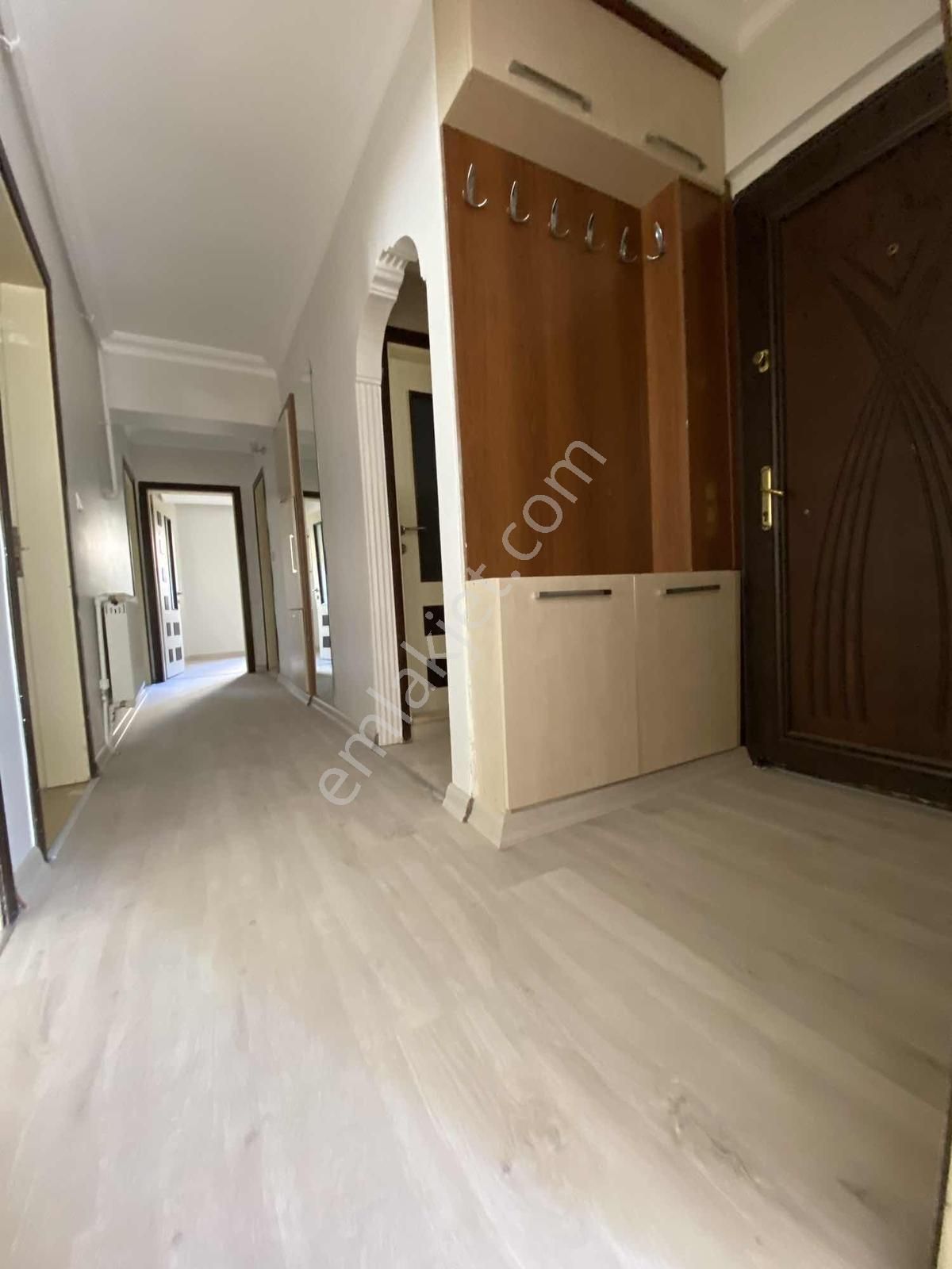 Uysal Emlak'tan Selçukbey'de 130m2 3+1 Bireysel Kombili Daire - Görsel 4