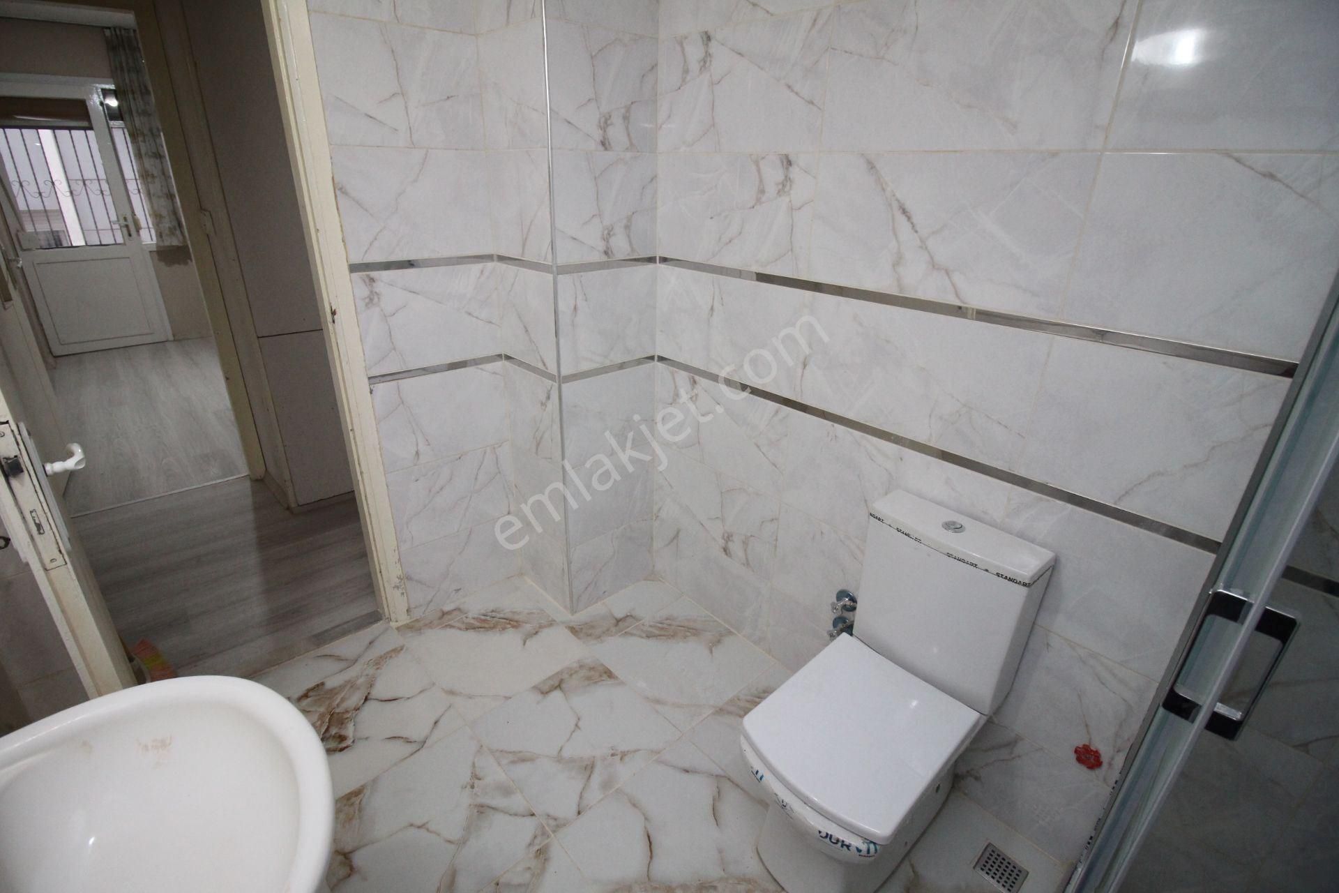 Göztepe Metro Yakını 2+1 D.gazlı Eşyalı Veya Boş Kiralık Daire - Görsel 15