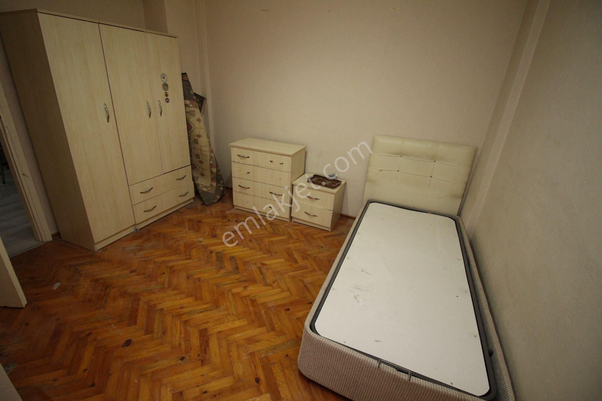 Göztepe Metro Yakını 2+1 D.gazlı Eşyalı Veya Boş Kiralık Daire - Görsel 18