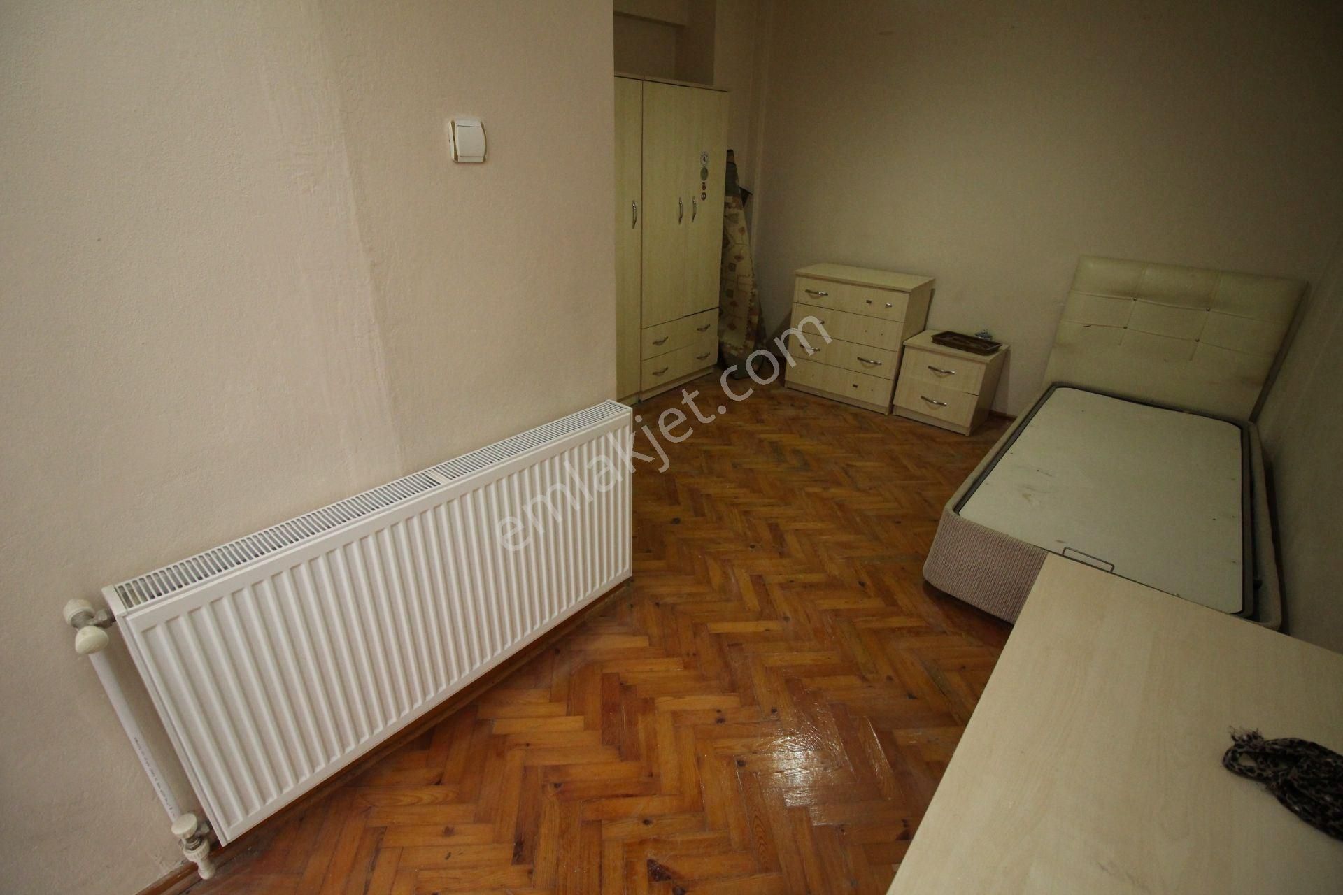 Göztepe Metro Yakını 2+1 D.gazlı Eşyalı Veya Boş Kiralık Daire - Görsel 19