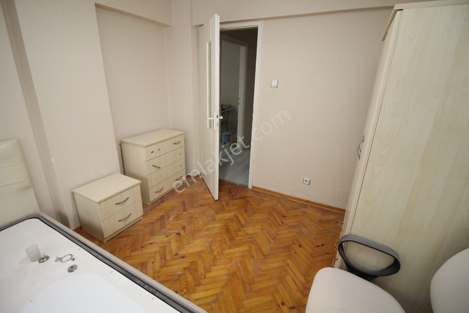 Göztepe Metro Yakını 2+1 D.gazlı Eşyalı Veya Boş Kiralık Daire - Görsel 11