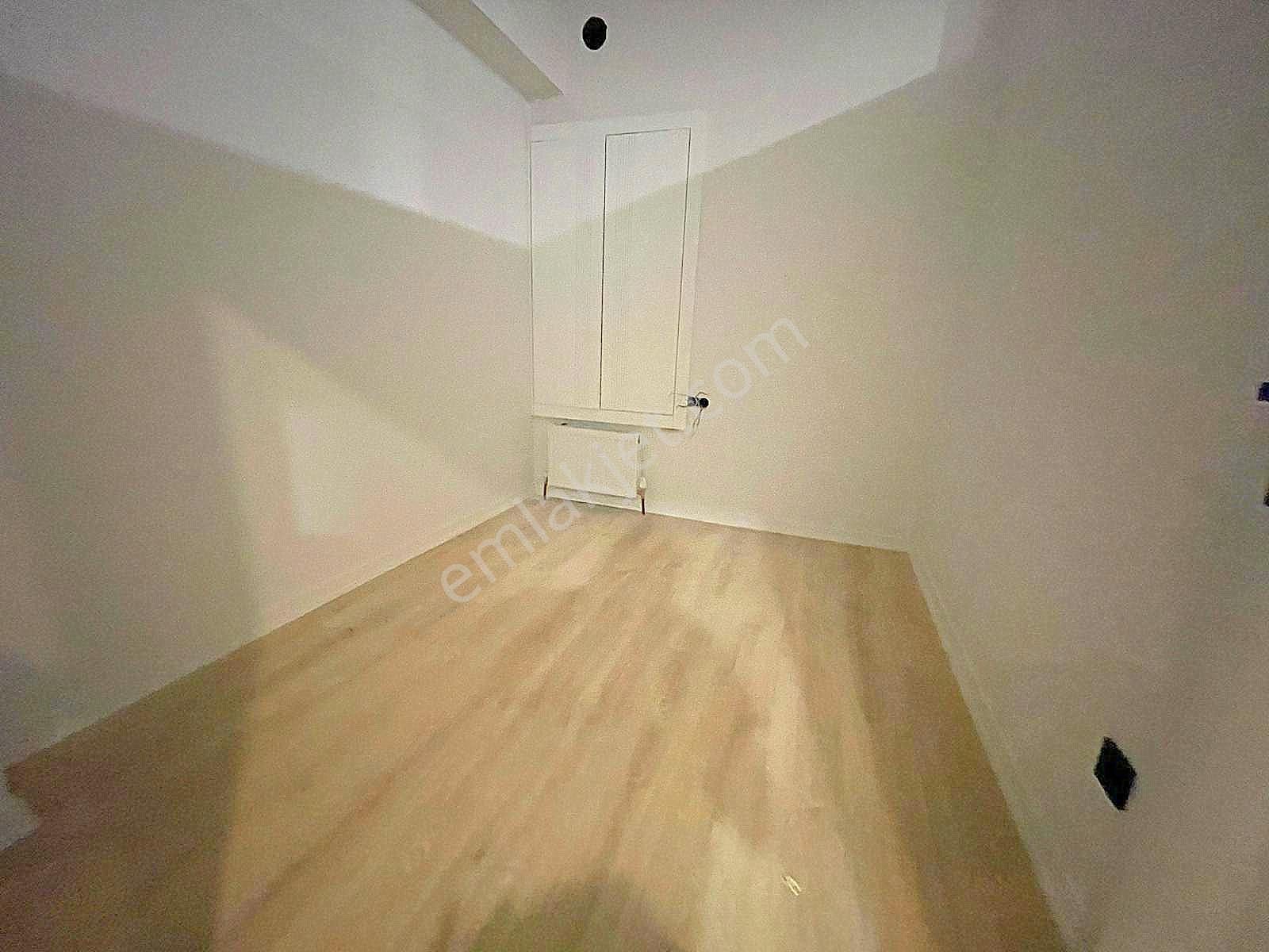 ▃birikim▃ Altıntepe'de Yeni Binada Ulaşıma Yakın Ara Kat 2+1 - Görsel 8