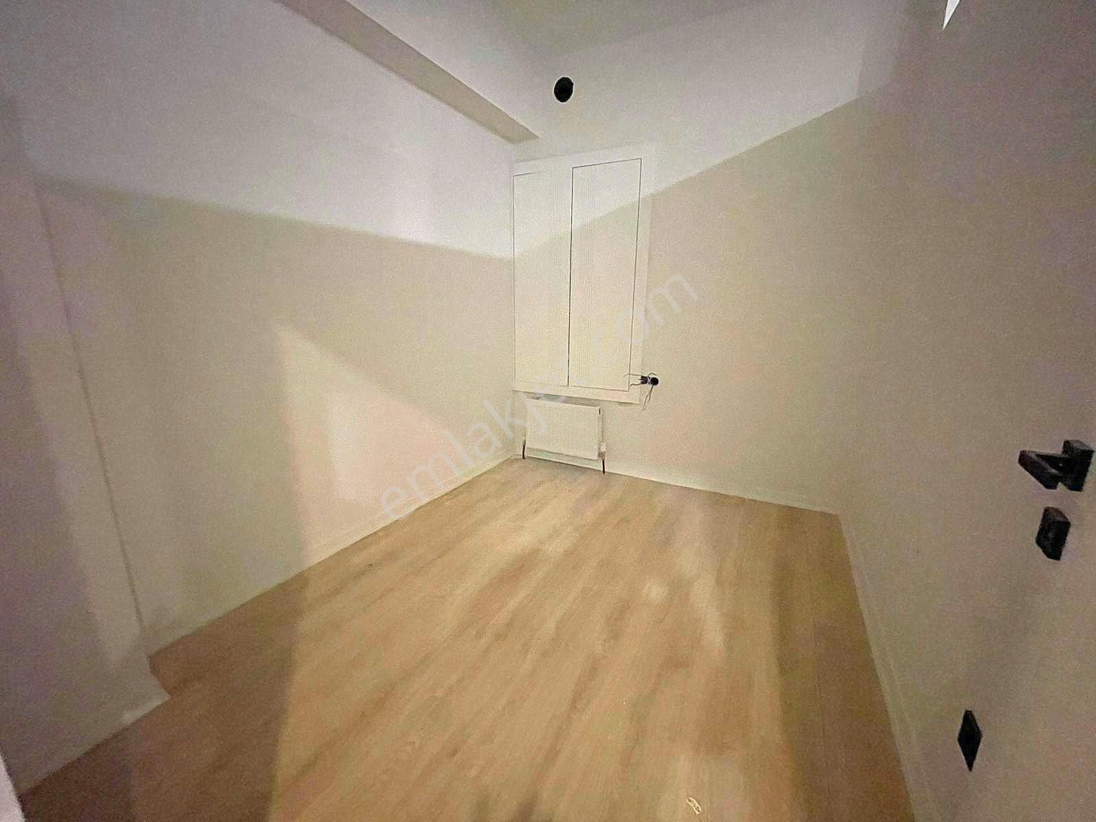 ▃birikim▃ Altıntepe'de Yeni Binada Ulaşıma Yakın Ara Kat 2+1 - Görsel 9