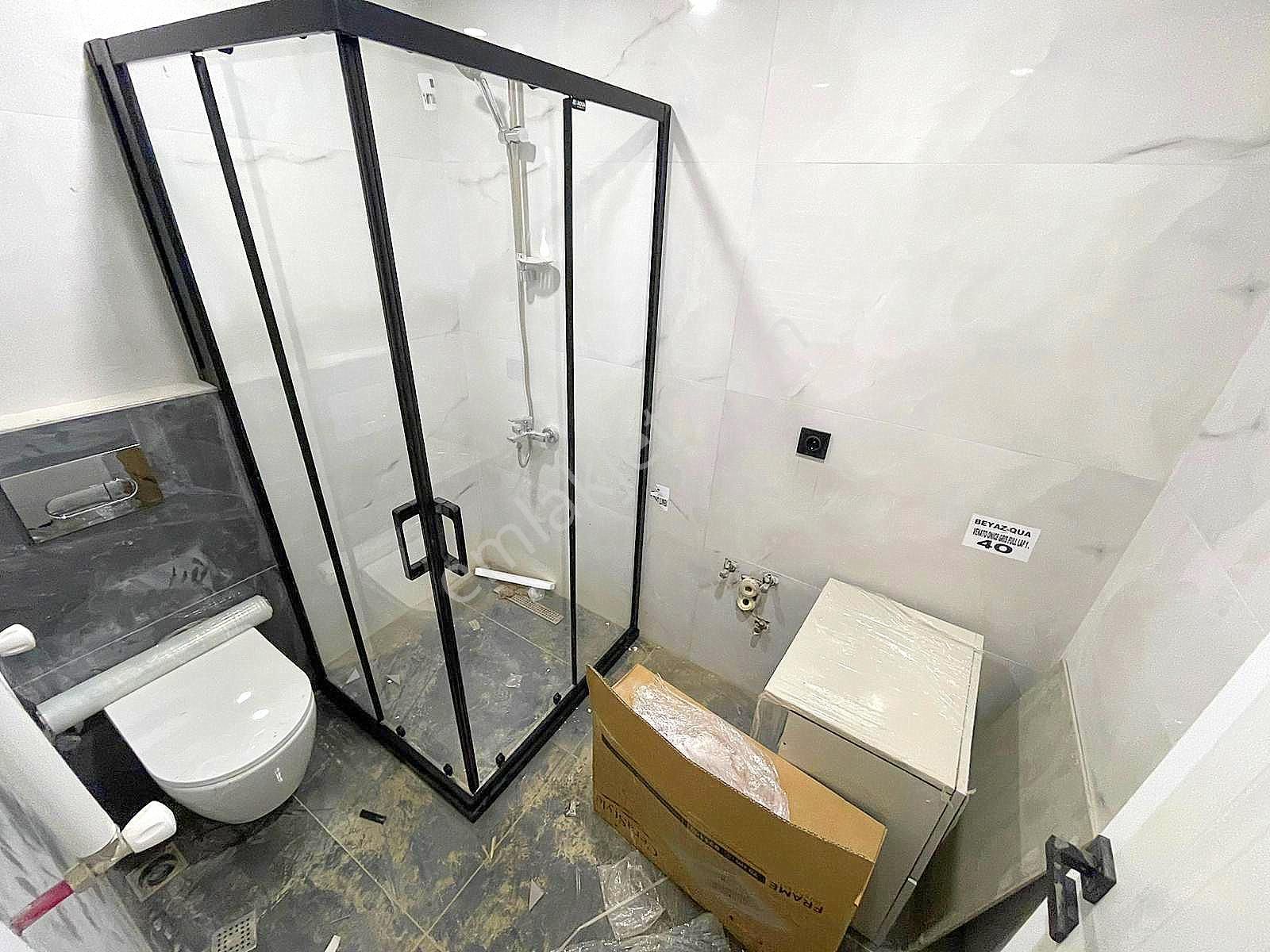 ▃birikim▃ Altıntepe'de Yeni Binada Ulaşıma Yakın Ara Kat 2+1 - Görsel 10