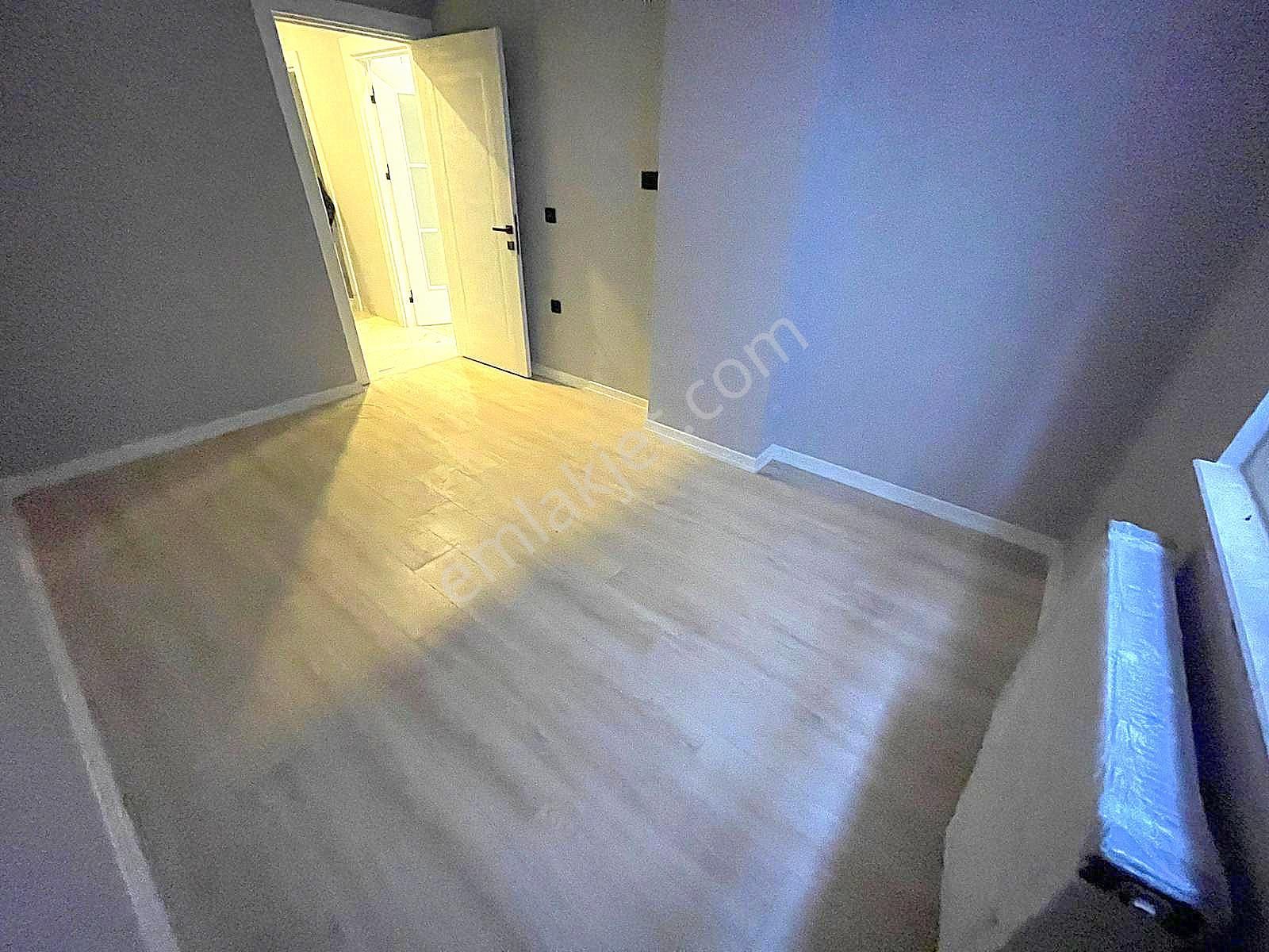 ▃birikim▃ Altıntepe'de Yeni Binada Ulaşıma Yakın Ara Kat 2+1 - Görsel 7