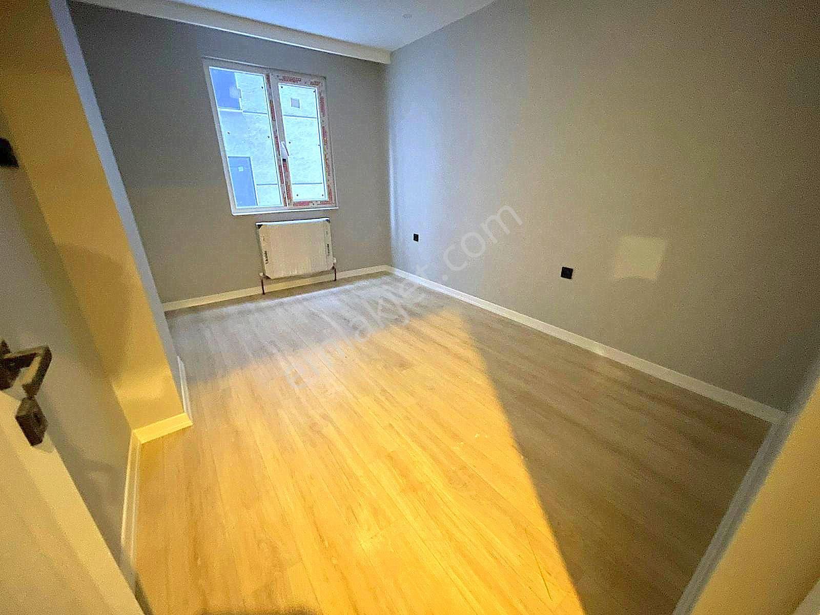 ▃birikim▃ Altıntepe'de Yeni Binada Ulaşıma Yakın Ara Kat 2+1 - Görsel 6