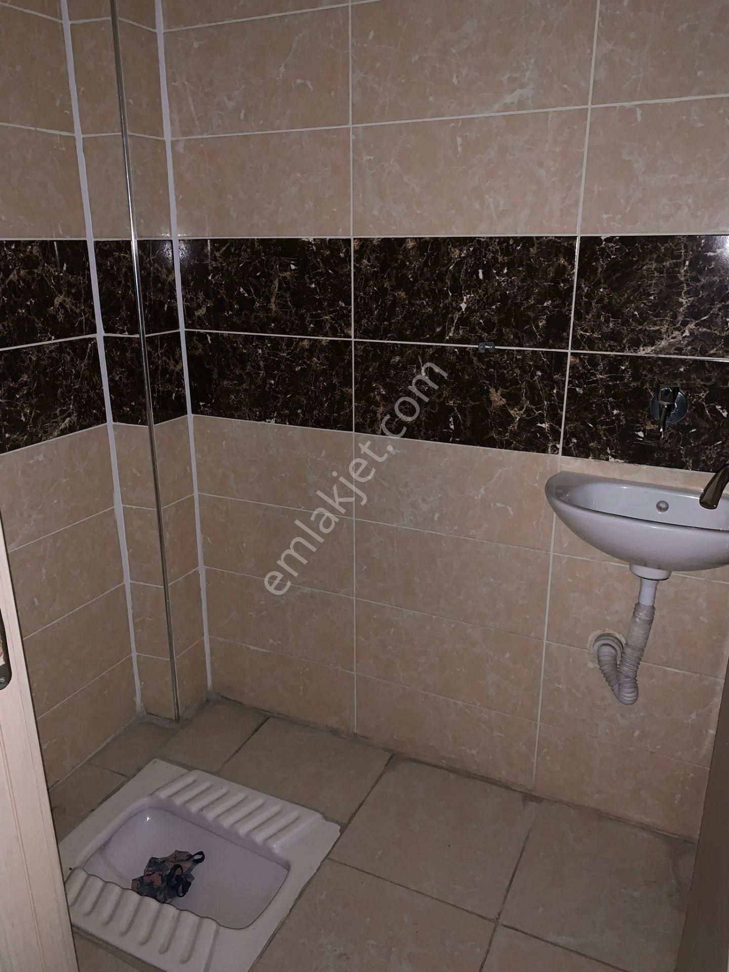 Sd871-kumlubel Mh 2+1 Asansörlü İskanlı Bakımlı Daire - Görsel 8
