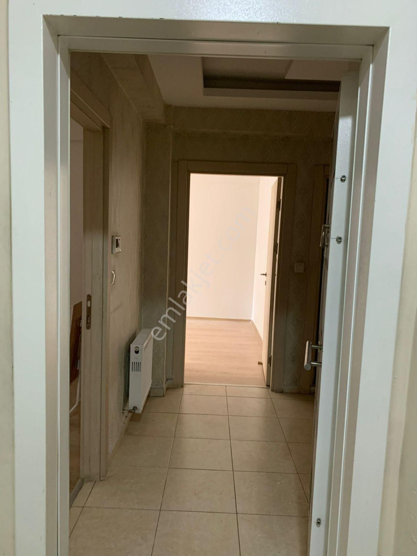 Sd871-kumlubel Mh 2+1 Asansörlü İskanlı Bakımlı Daire - Görsel 13