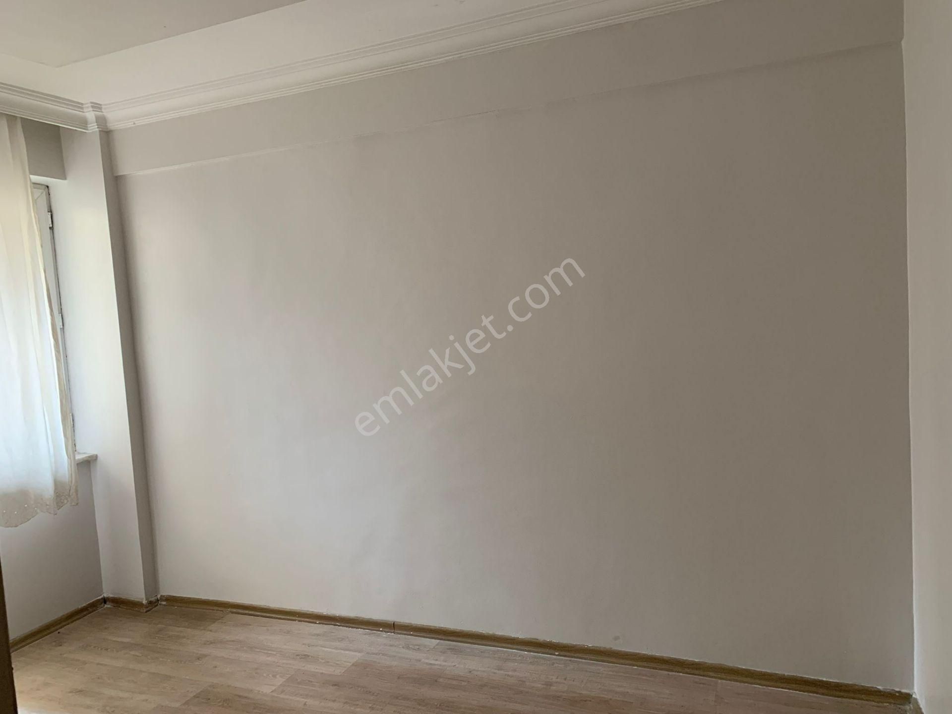 Sd871-kumlubel Mh 2+1 Asansörlü İskanlı Bakımlı Daire - Görsel 12