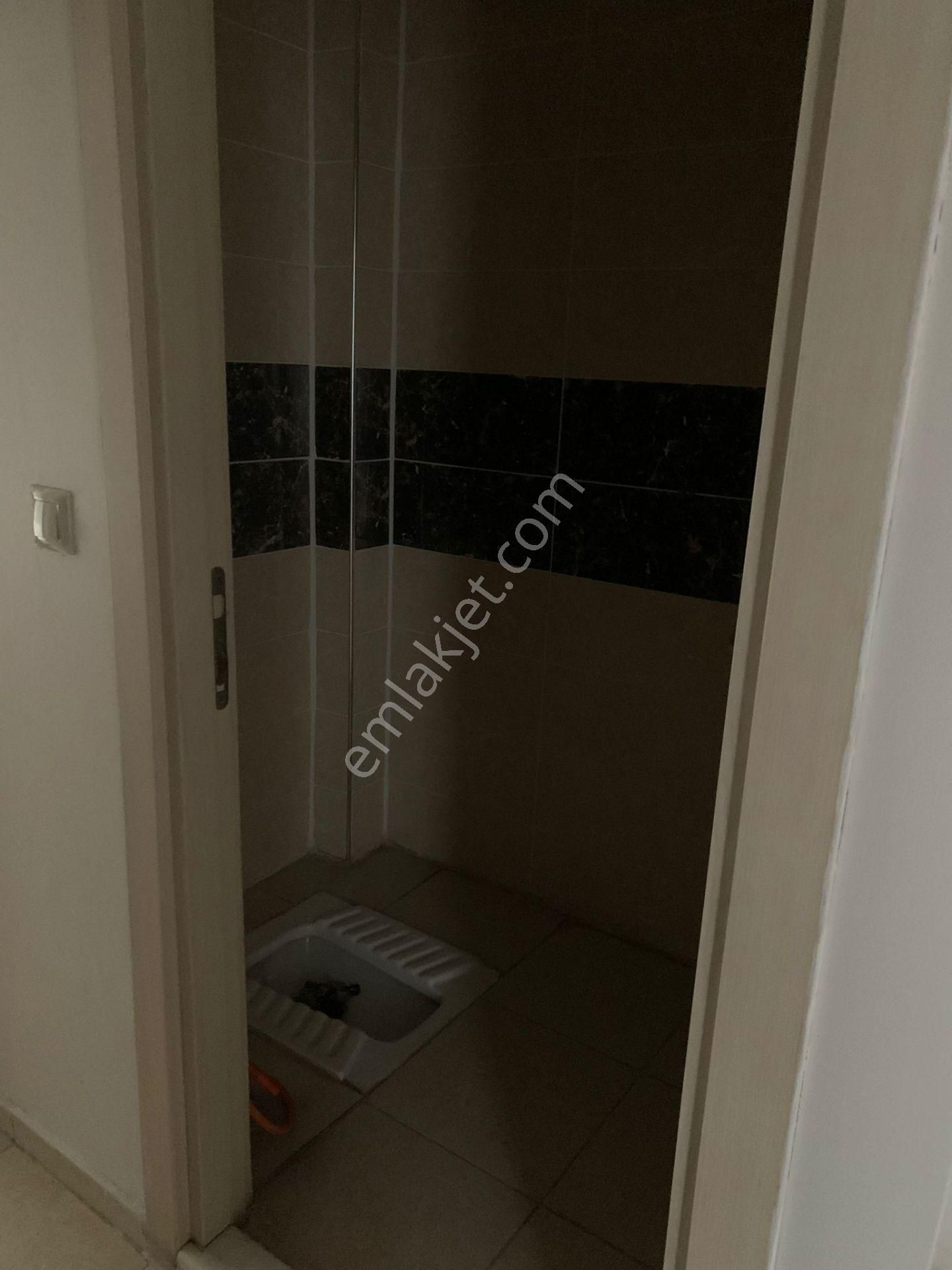 Sd871-kumlubel Mh 2+1 Asansörlü İskanlı Bakımlı Daire - Görsel 4