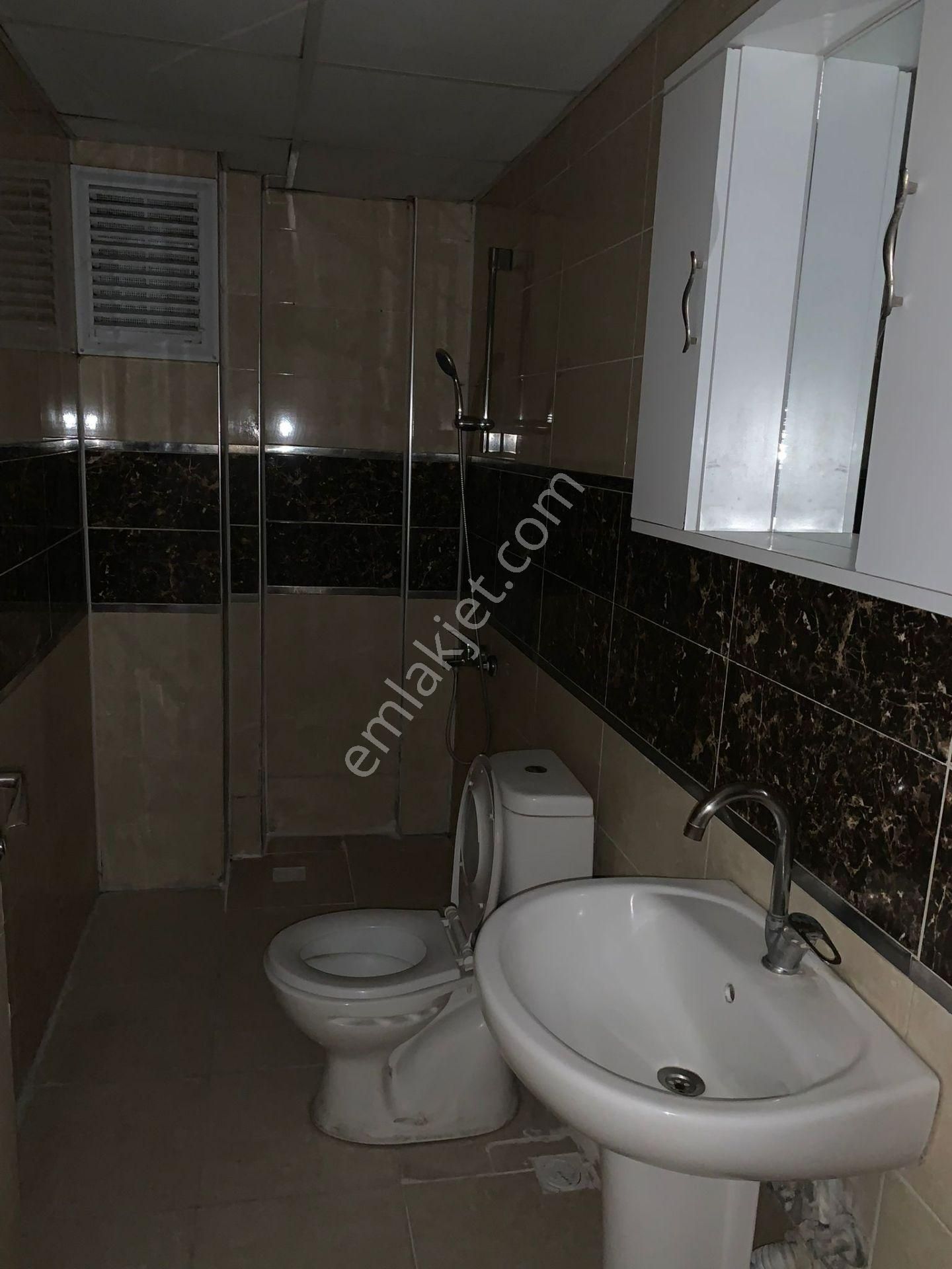Sd871-kumlubel Mh 2+1 Asansörlü İskanlı Bakımlı Daire - Görsel 6