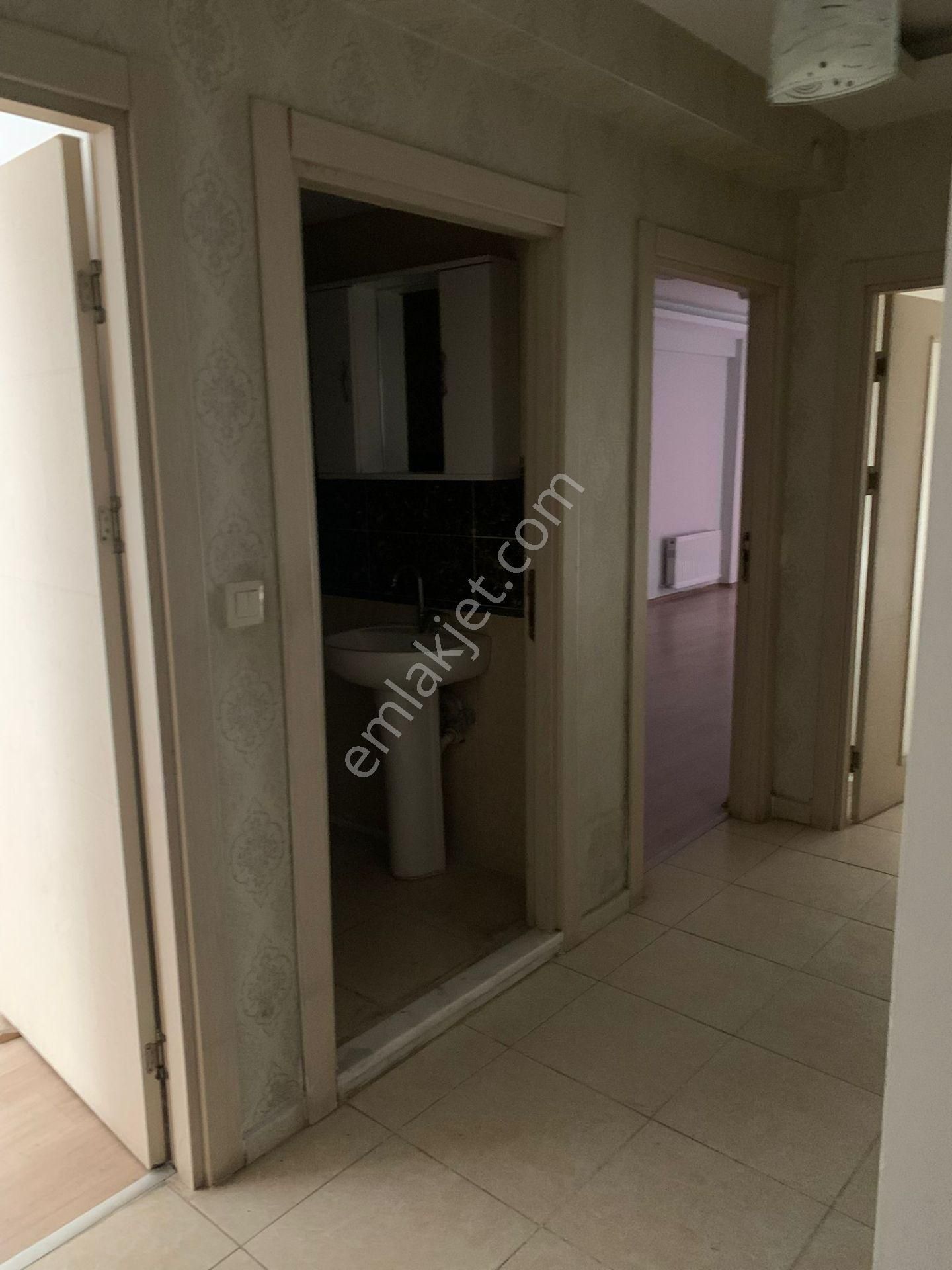 Sd871-kumlubel Mh 2+1 Asansörlü İskanlı Bakımlı Daire - Görsel 11