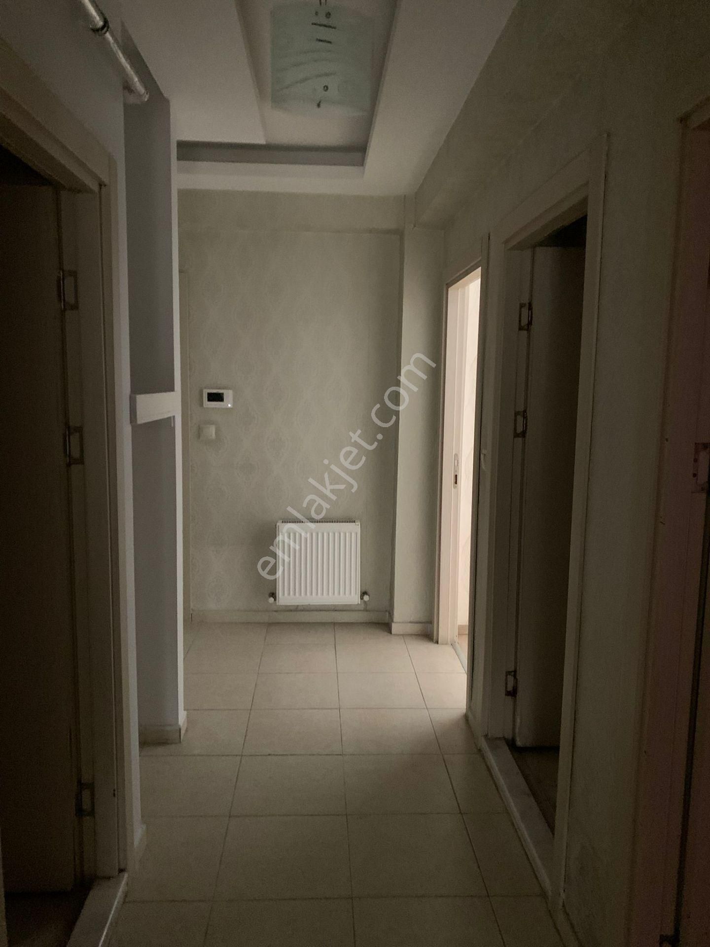 Sd871-kumlubel Mh 2+1 Asansörlü İskanlı Bakımlı Daire - Görsel 5