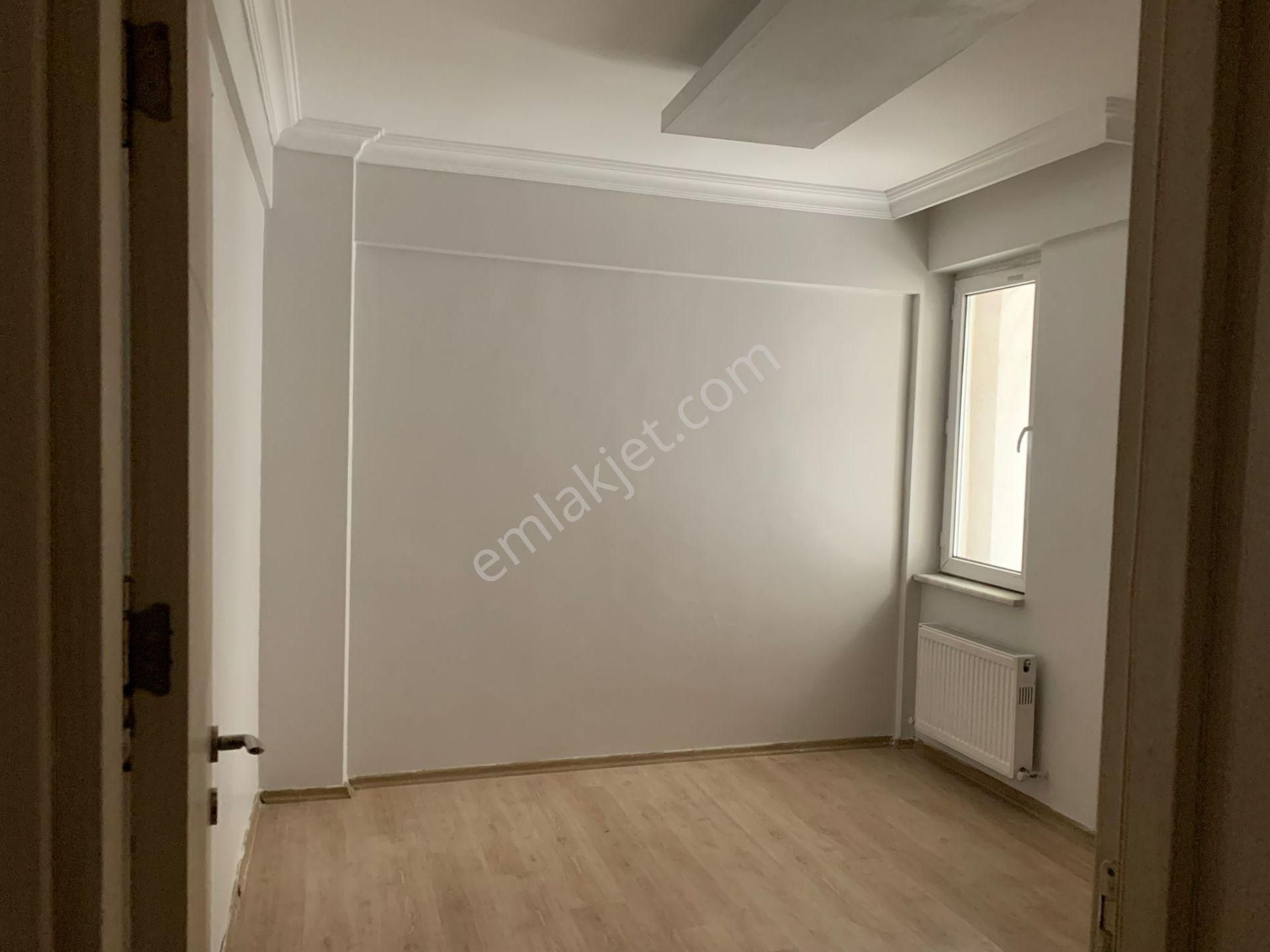 Sd871-kumlubel Mh 2+1 Asansörlü İskanlı Bakımlı Daire - Görsel 15