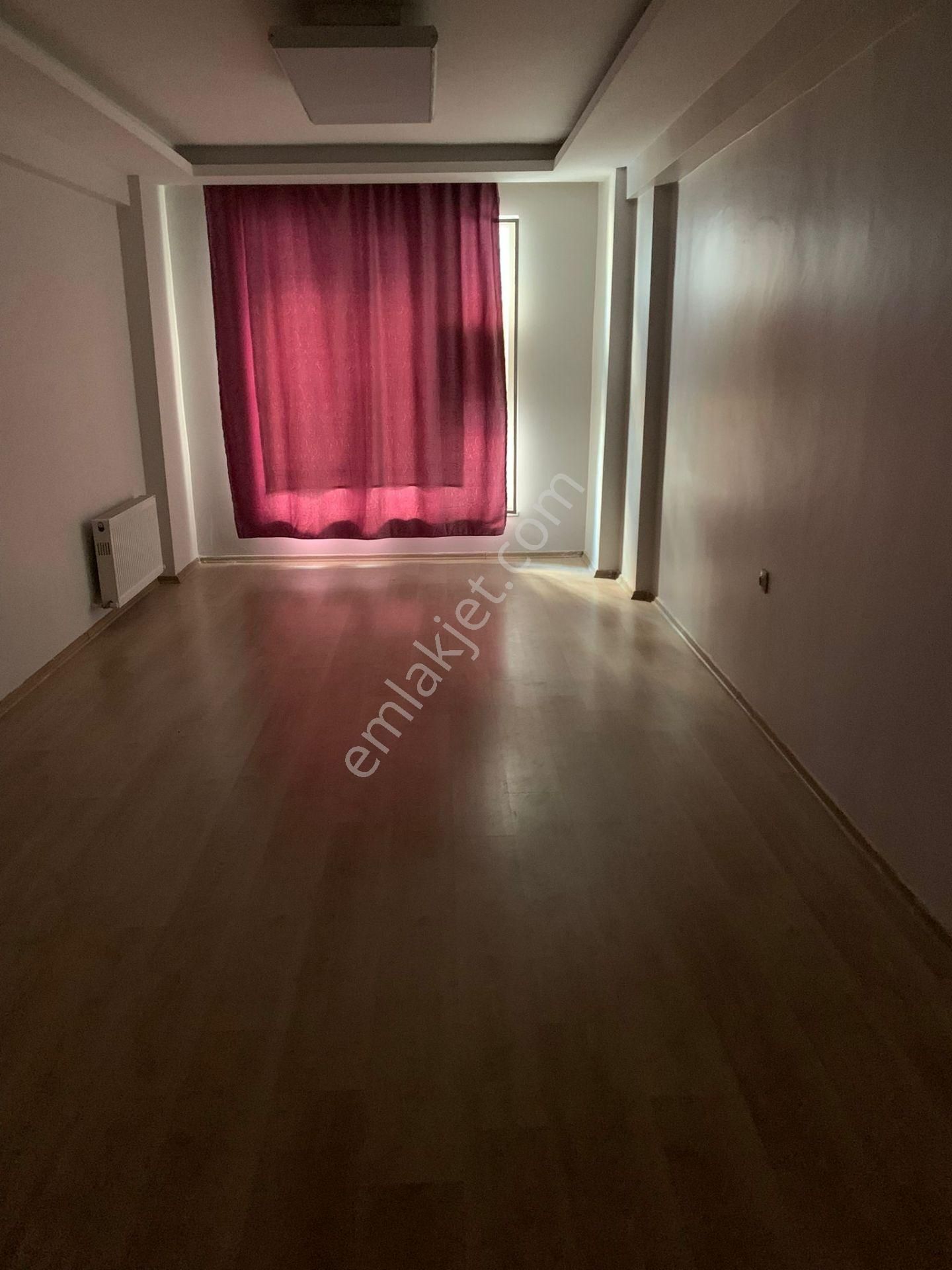 Sd871-kumlubel Mh 2+1 Asansörlü İskanlı Bakımlı Daire - Görsel 3