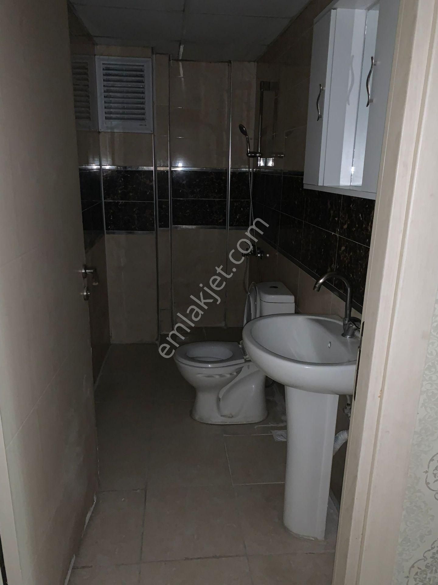 Sd871-kumlubel Mh 2+1 Asansörlü İskanlı Bakımlı Daire - Görsel 7