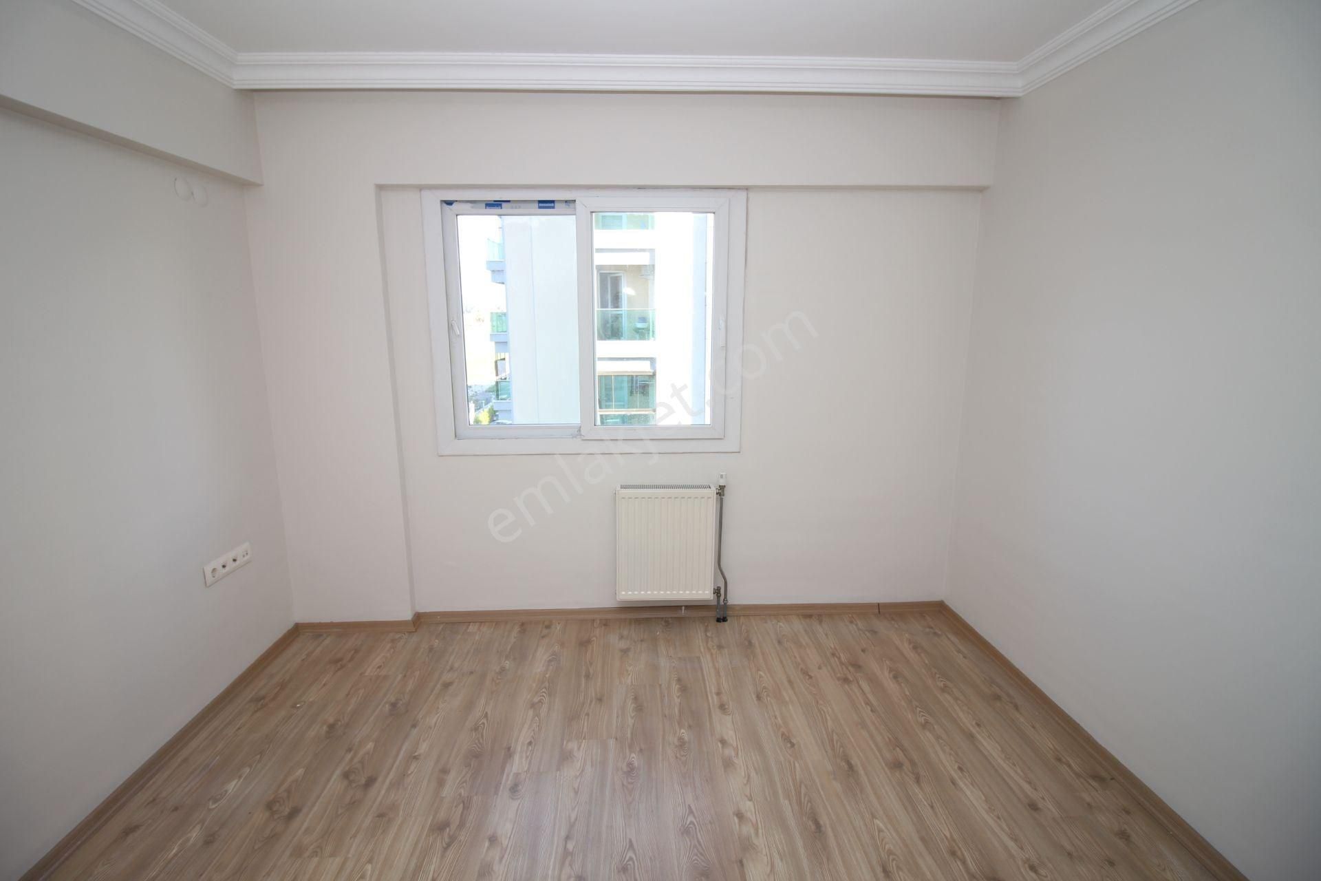 Ali Pehlivanoğlu Konutlarında Arakat Ebeveyn Banyolu 3+1 - Görsel 25