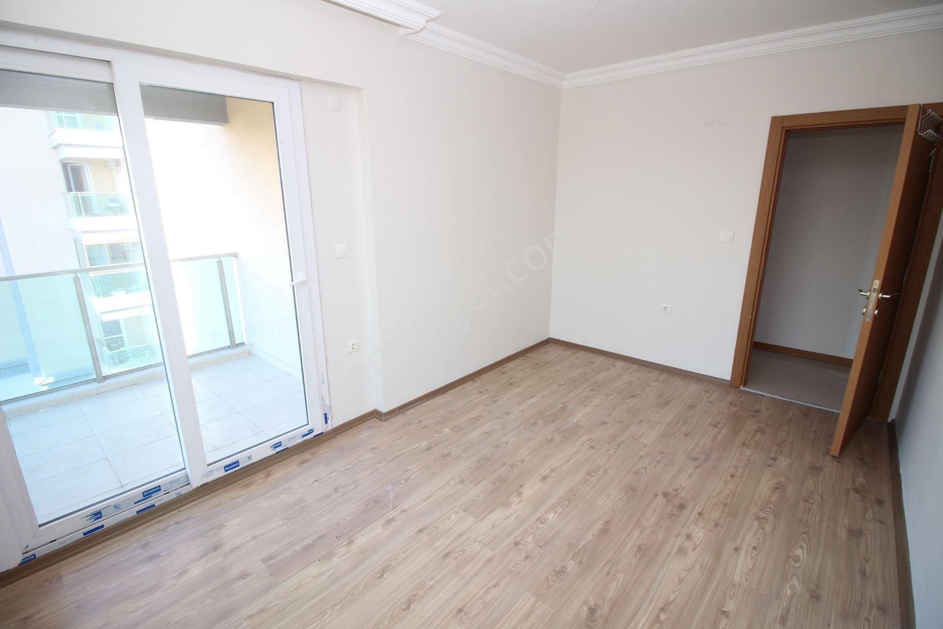 Ali Pehlivanoğlu Konutlarında Arakat Ebeveyn Banyolu 3+1 - Görsel 34