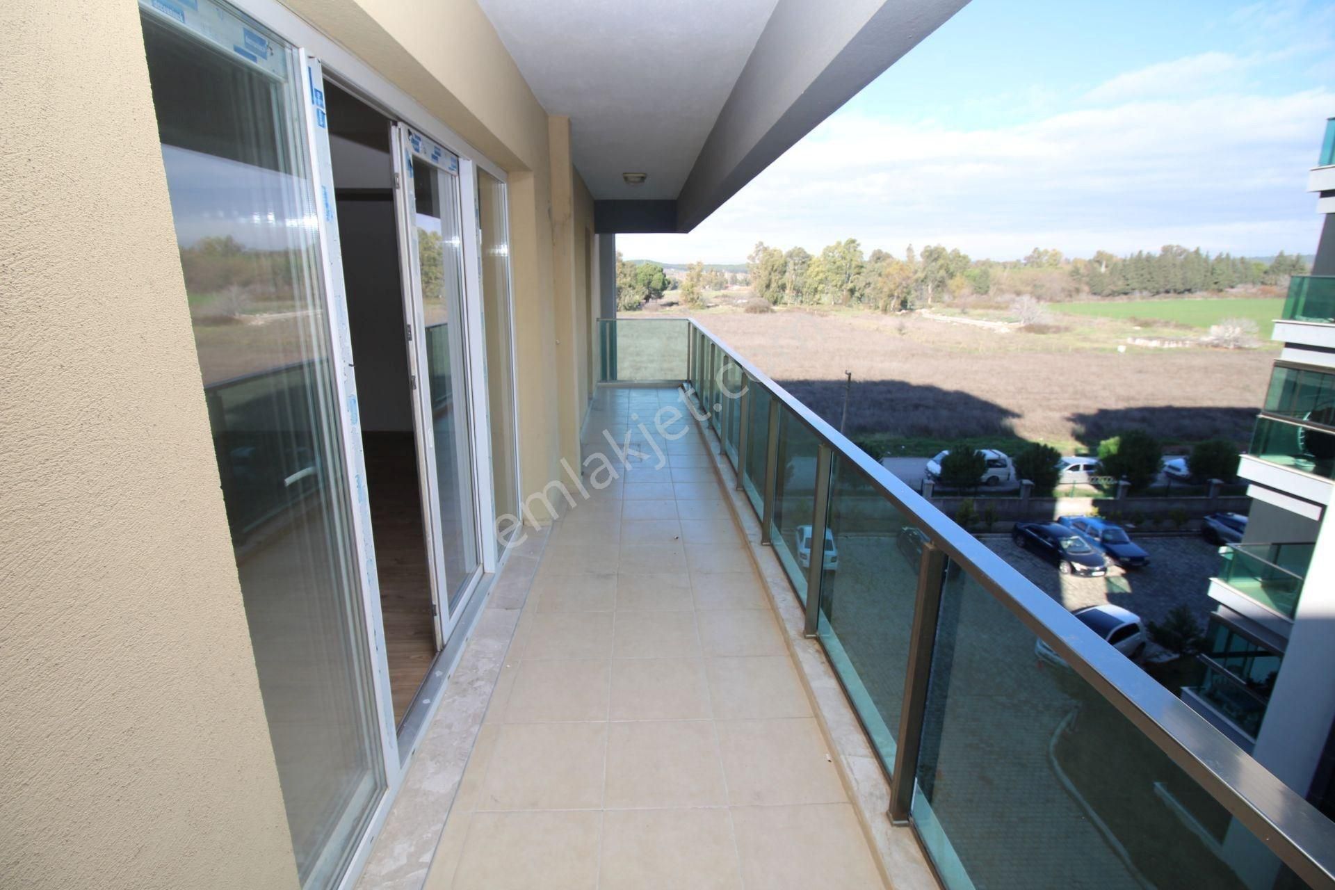 Ali Pehlivanoğlu Konutlarında Arakat Ebeveyn Banyolu 3+1 - Görsel 12