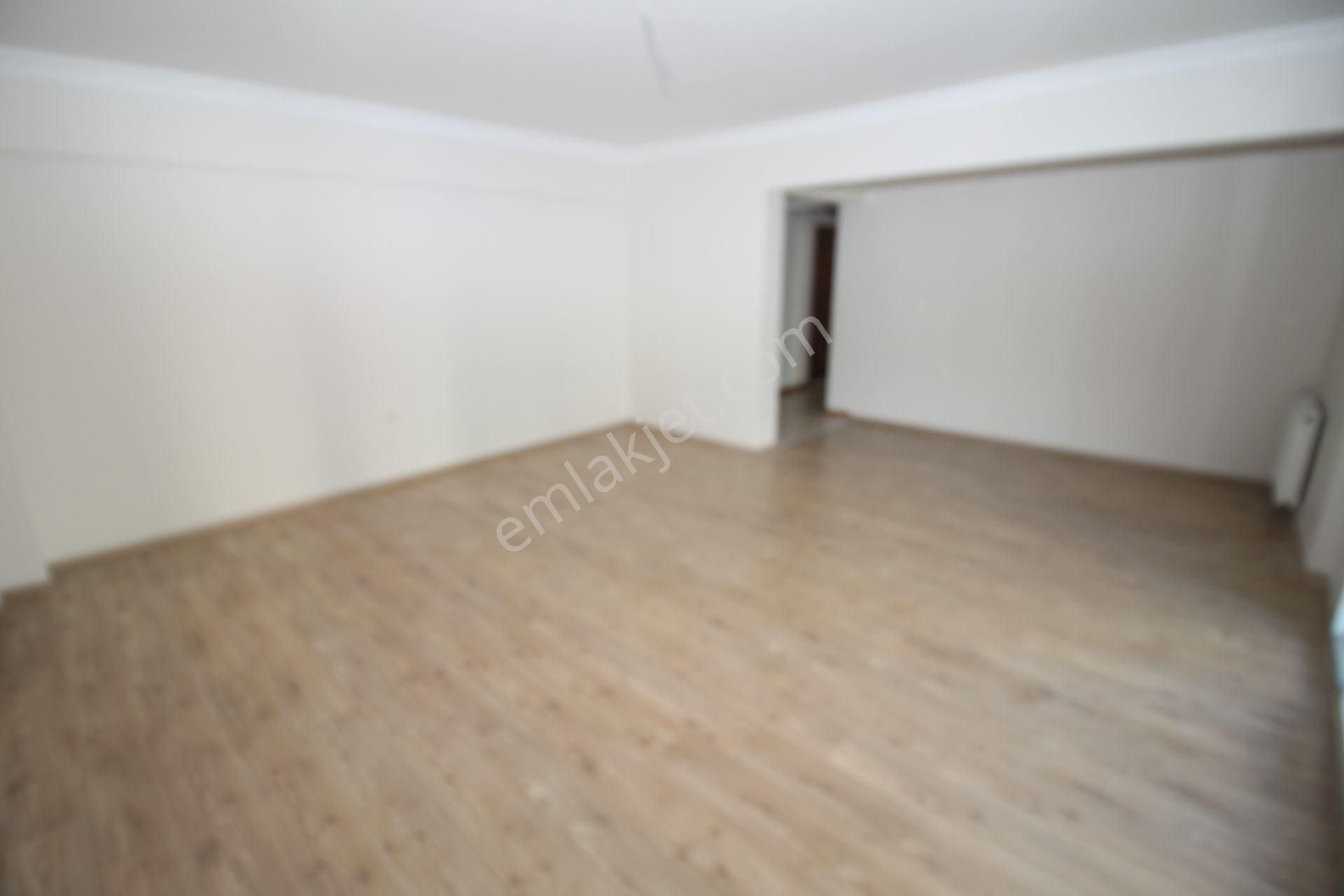 Ali Pehlivanoğlu Konutlarında Arakat Ebeveyn Banyolu 3+1 - Görsel 5