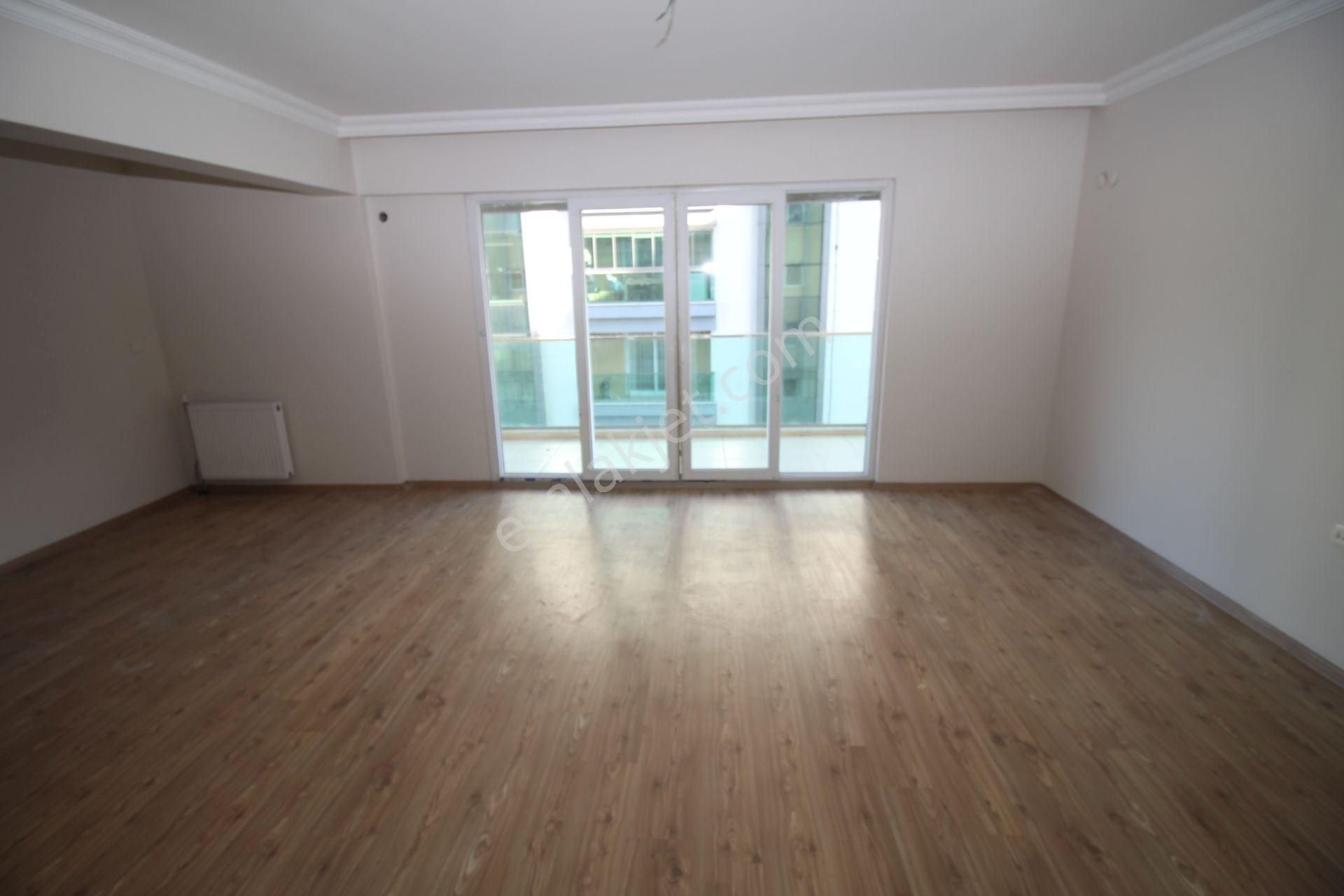 Ali Pehlivanoğlu Konutlarında Arakat Ebeveyn Banyolu 3+1 - Görsel 9