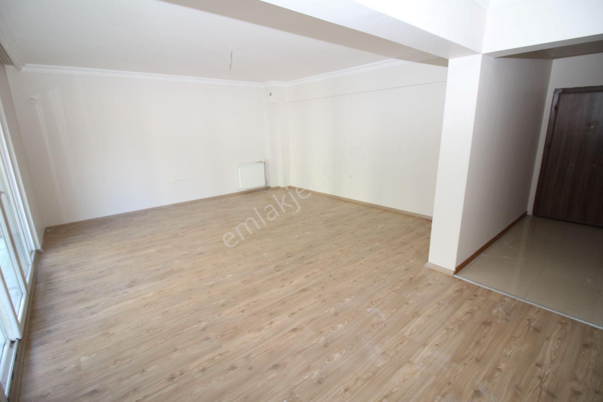 Ali Pehlivanoğlu Konutlarında Arakat Ebeveyn Banyolu 3+1 - Görsel 4