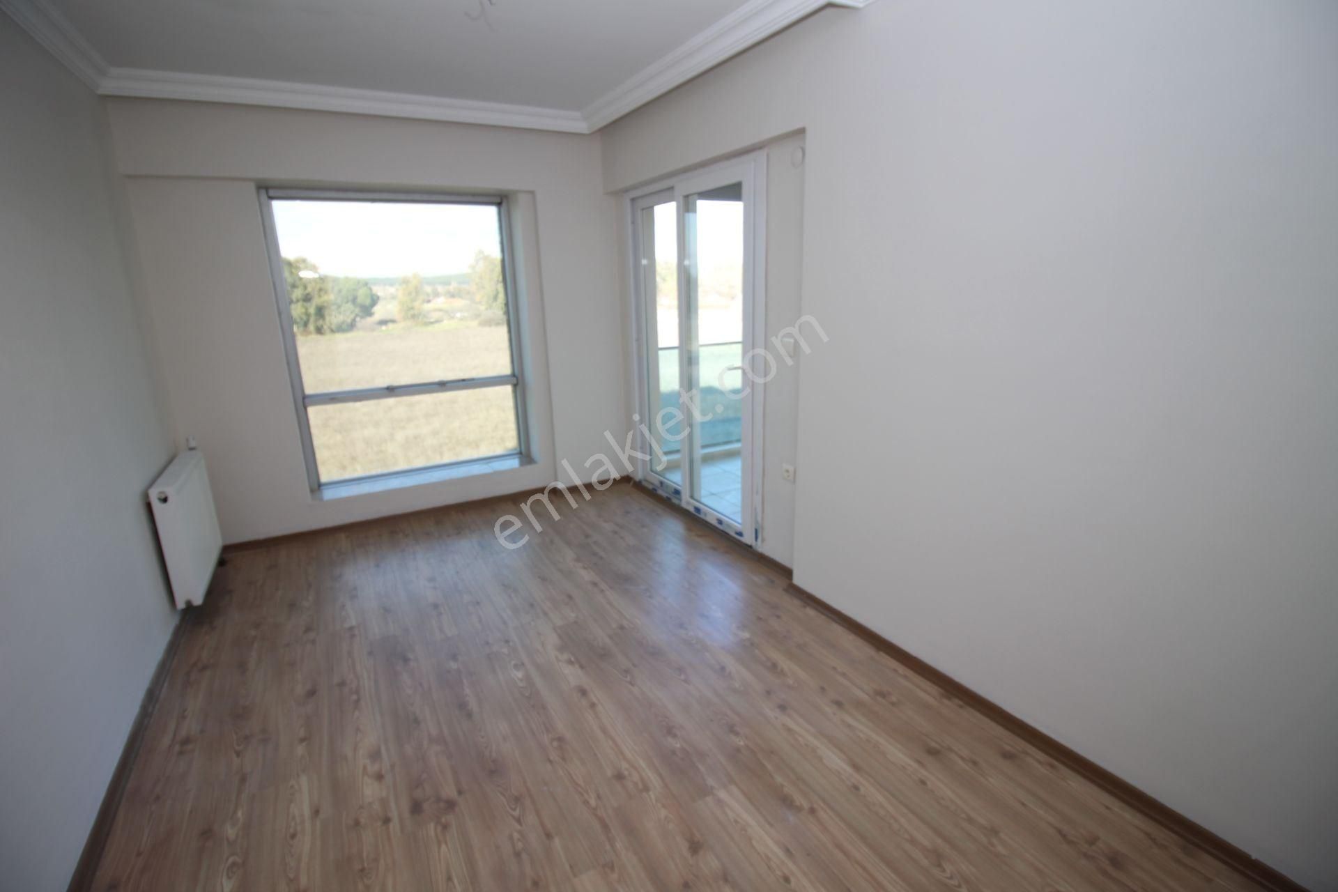 Ali Pehlivanoğlu Konutlarında Arakat Ebeveyn Banyolu 3+1 - Görsel 31