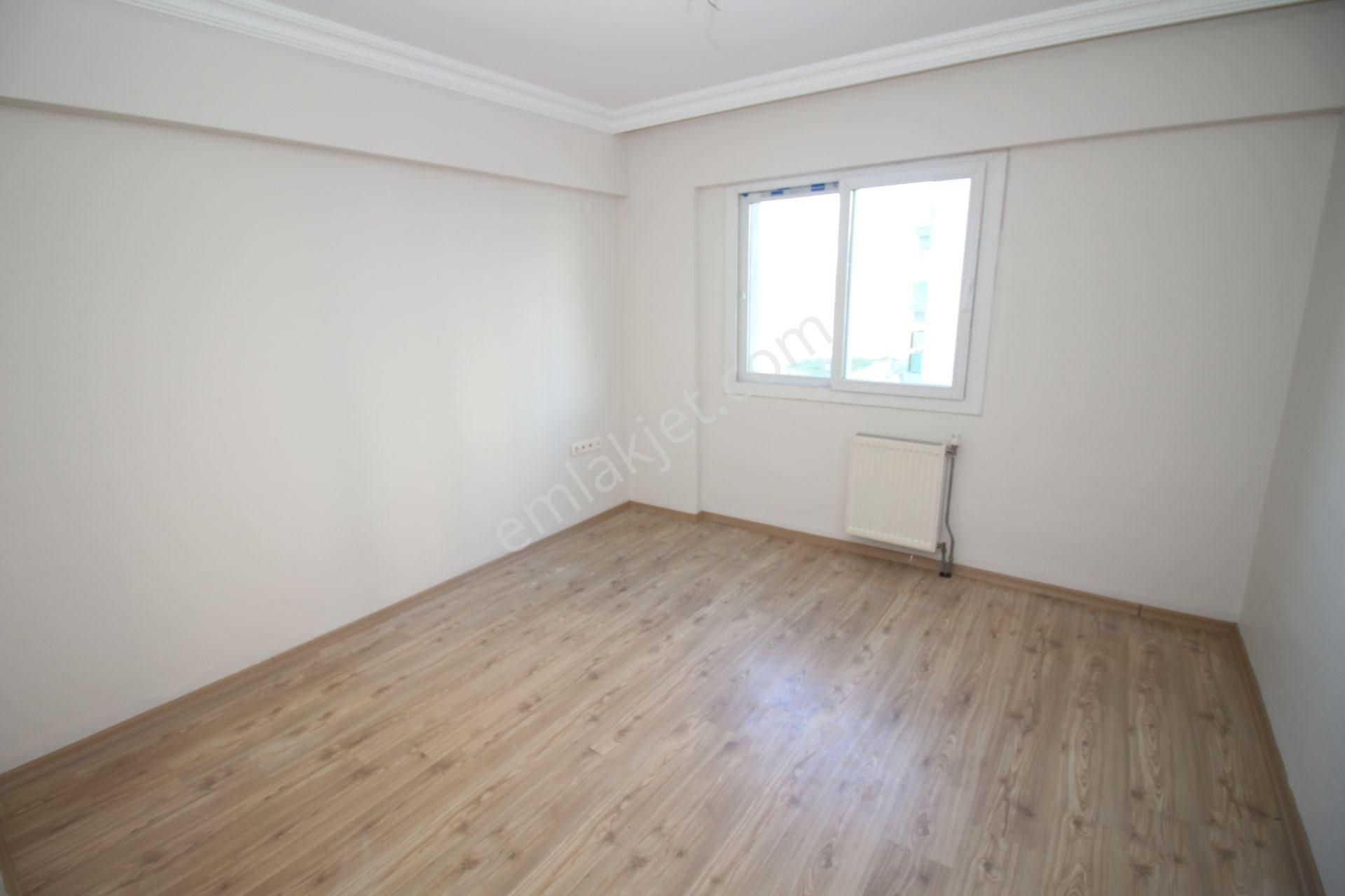 Ali Pehlivanoğlu Konutlarında Arakat Ebeveyn Banyolu 3+1 - Görsel 24