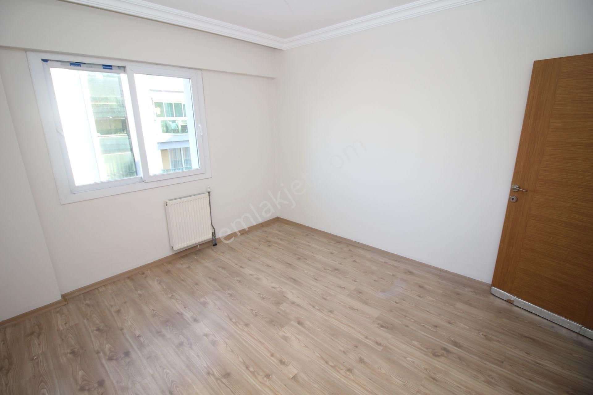 Ali Pehlivanoğlu Konutlarında Arakat Ebeveyn Banyolu 3+1 - Görsel 26