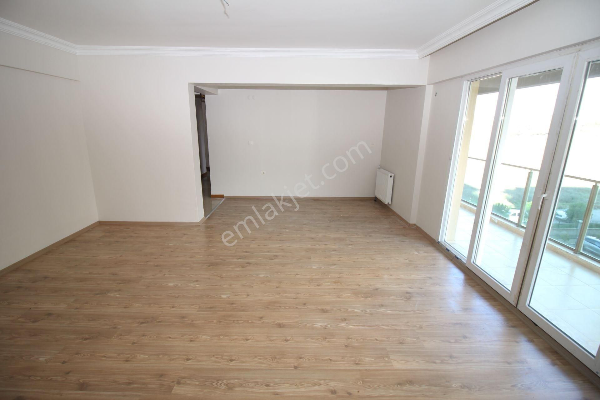 Ali Pehlivanoğlu Konutlarında Arakat Ebeveyn Banyolu 3+1 - Görsel 6