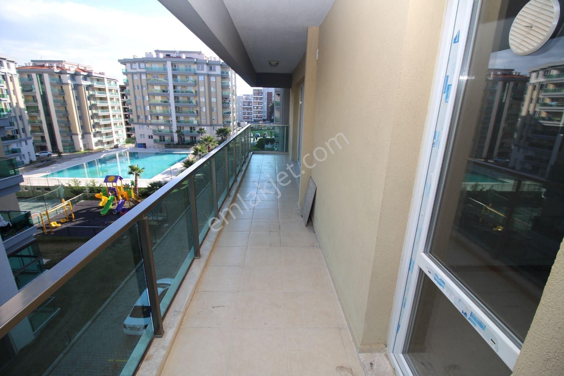 Ali Pehlivanoğlu Konutlarında Arakat Ebeveyn Banyolu 3+1 - Görsel 10