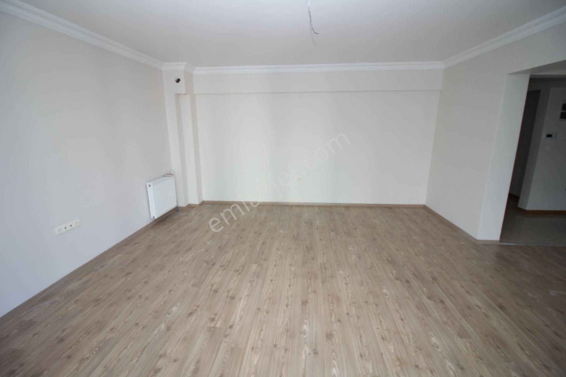 Ali Pehlivanoğlu Konutlarında Arakat Ebeveyn Banyolu 3+1 - Görsel 14