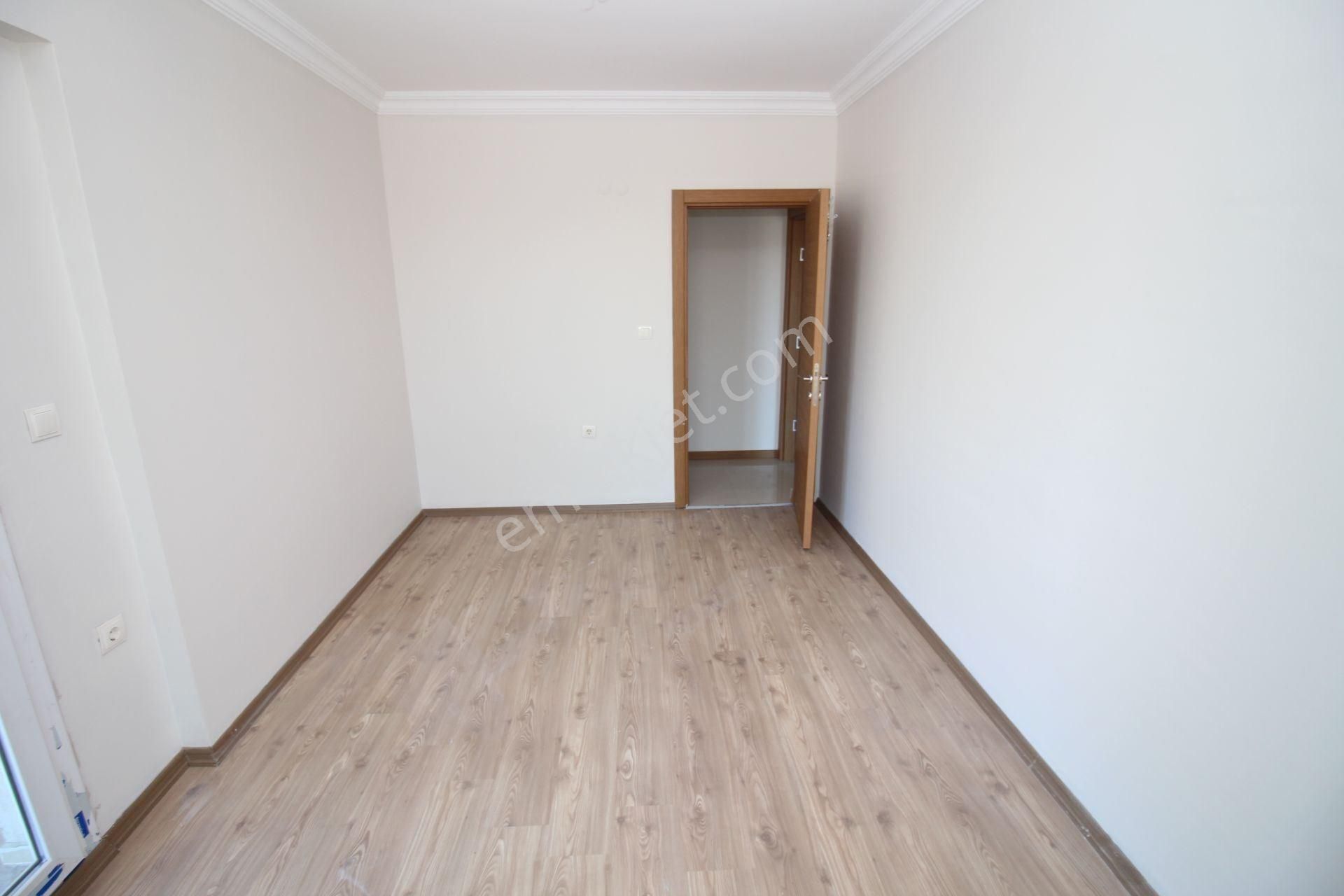 Ali Pehlivanoğlu Konutlarında Arakat Ebeveyn Banyolu 3+1 - Görsel 35