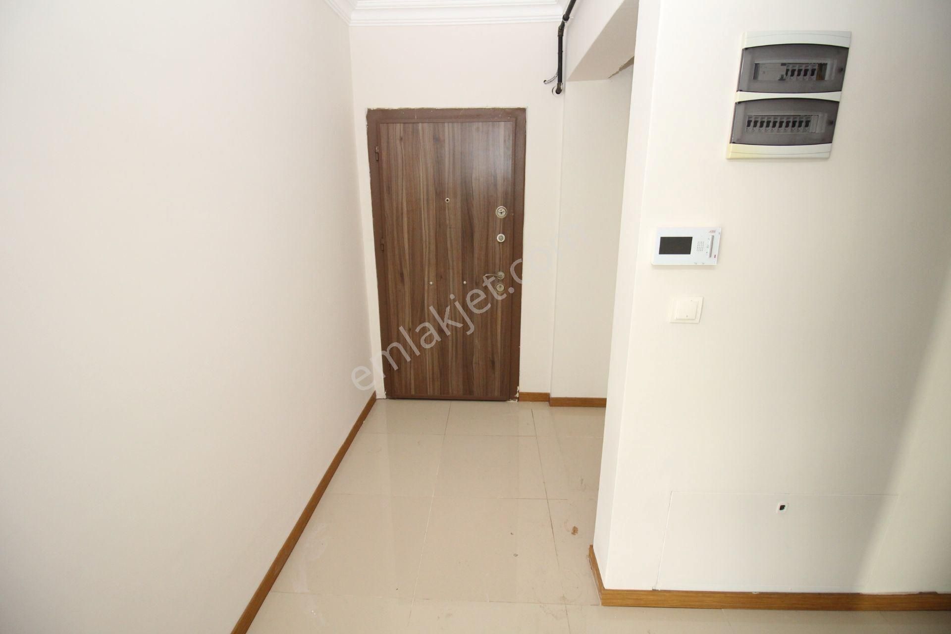 Ali Pehlivanoğlu Konutlarında Arakat Ebeveyn Banyolu 3+1 - Görsel 15