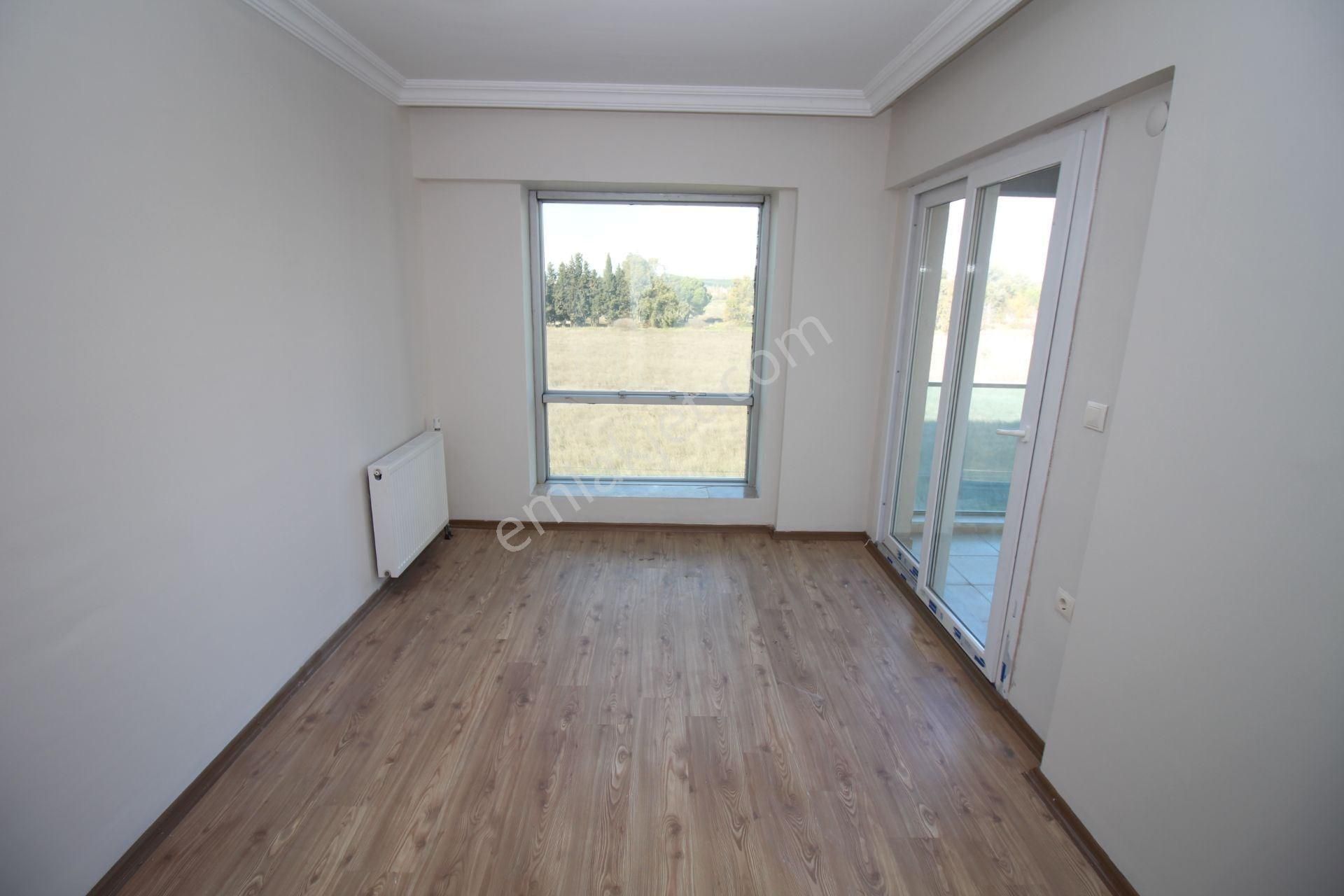 Ali Pehlivanoğlu Konutlarında Arakat Ebeveyn Banyolu 3+1 - Görsel 32