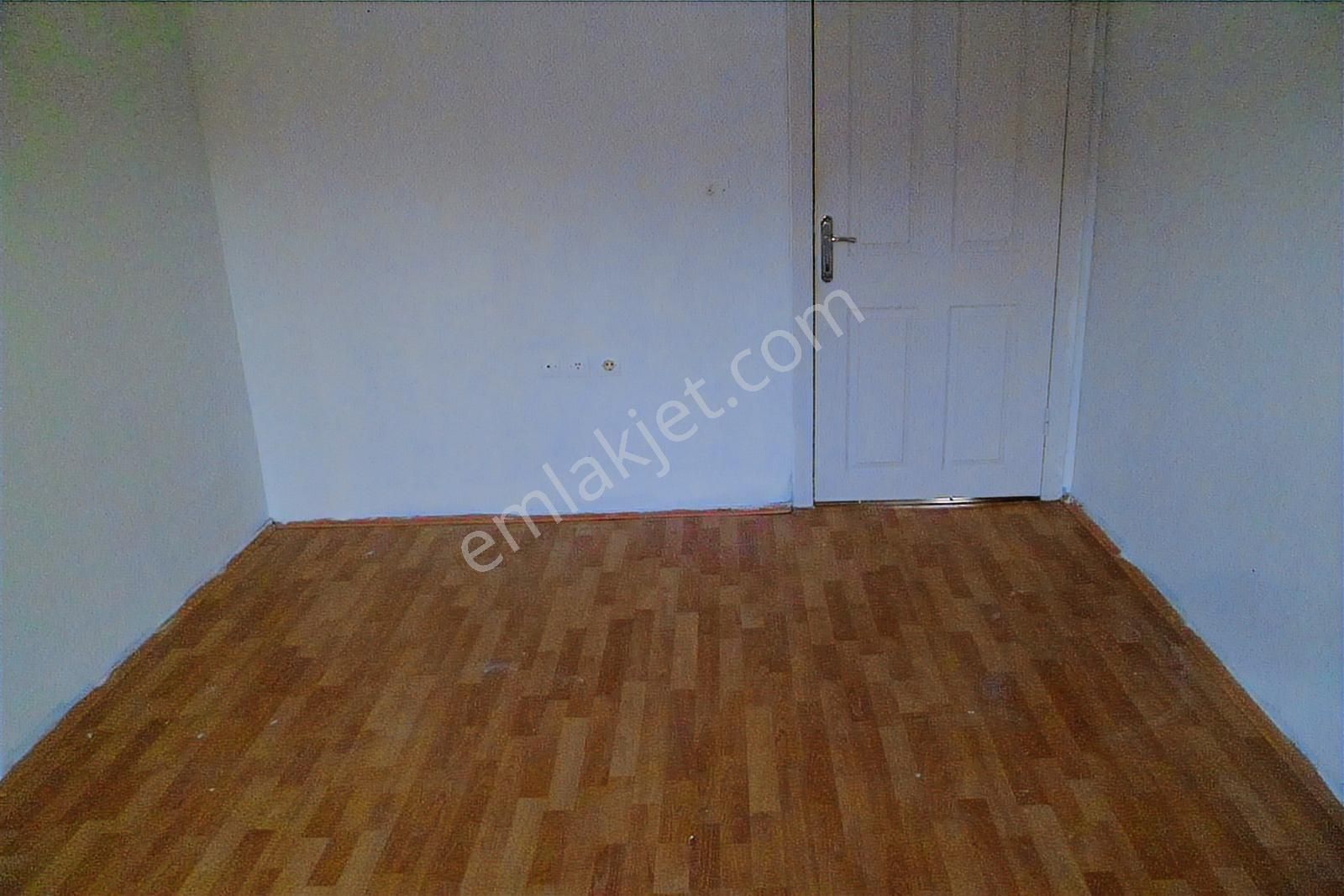 Etimesgutta Kiralık 3+1 Daire Mansuroğlu Emlaktan - Görsel 15