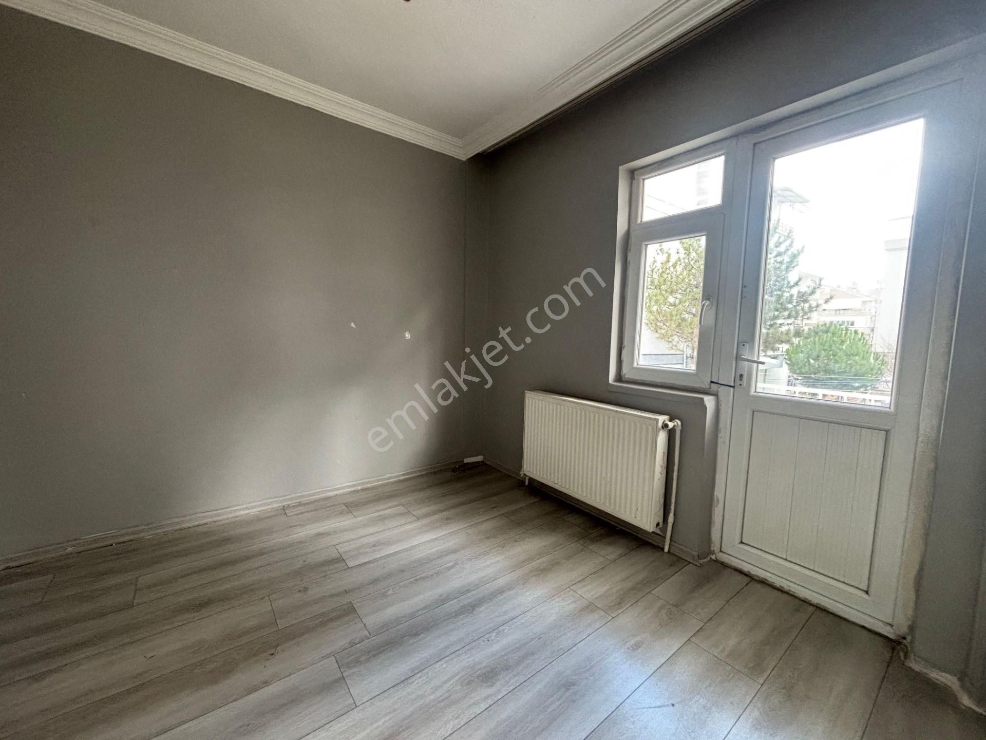 Koza Emlak'tan Pınarbaşı Mahalesin'de Ara Katta Yapılı Bağımsız 3+1 Satılık Daire - Görsel 14